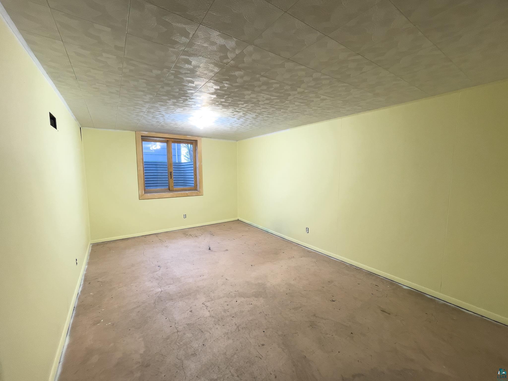 16 Law Dr Silver Bay MN 55614 6124819 image44