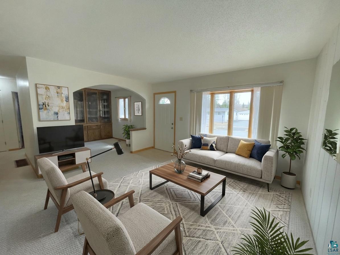 16 Law Dr Silver Bay MN 55614 6124819 image48
