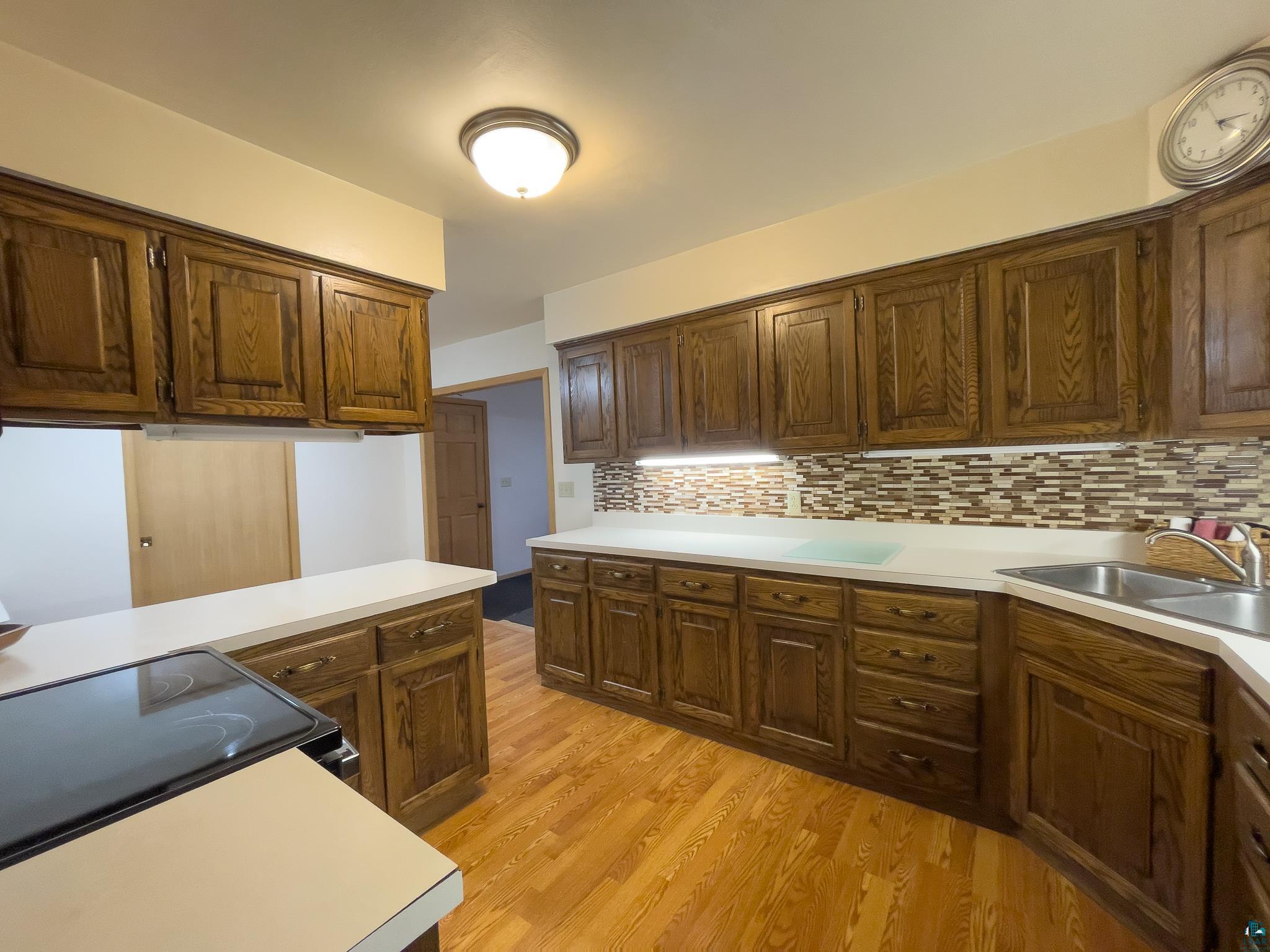 16 Law Dr Silver Bay MN 55614 6124819 image5