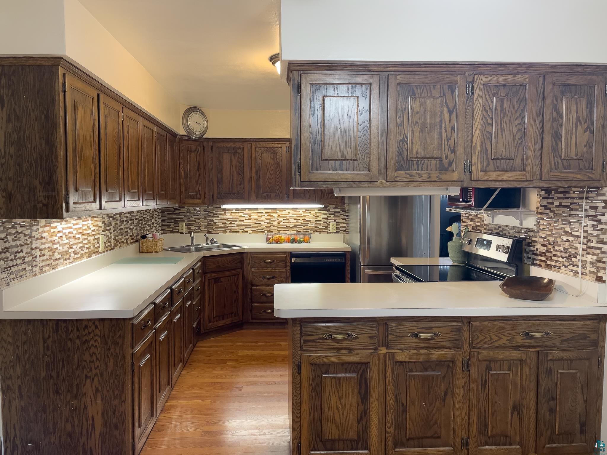 16 Law Dr Silver Bay MN 55614 6124819 image6