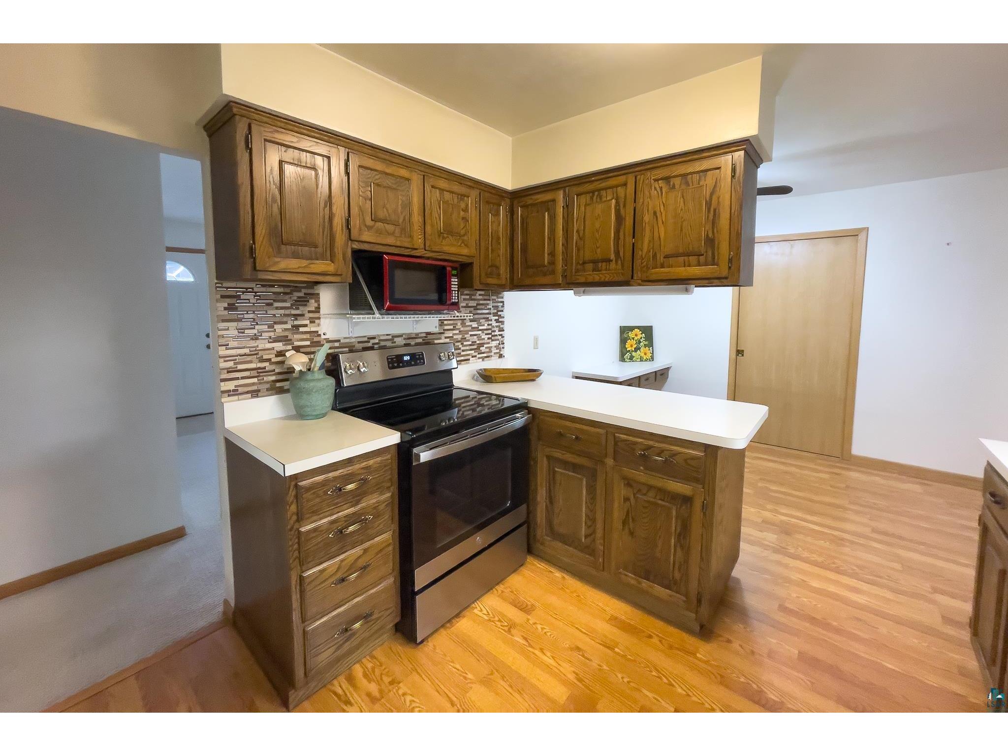 16 Law Dr Silver Bay MN 55614 6124819 image7