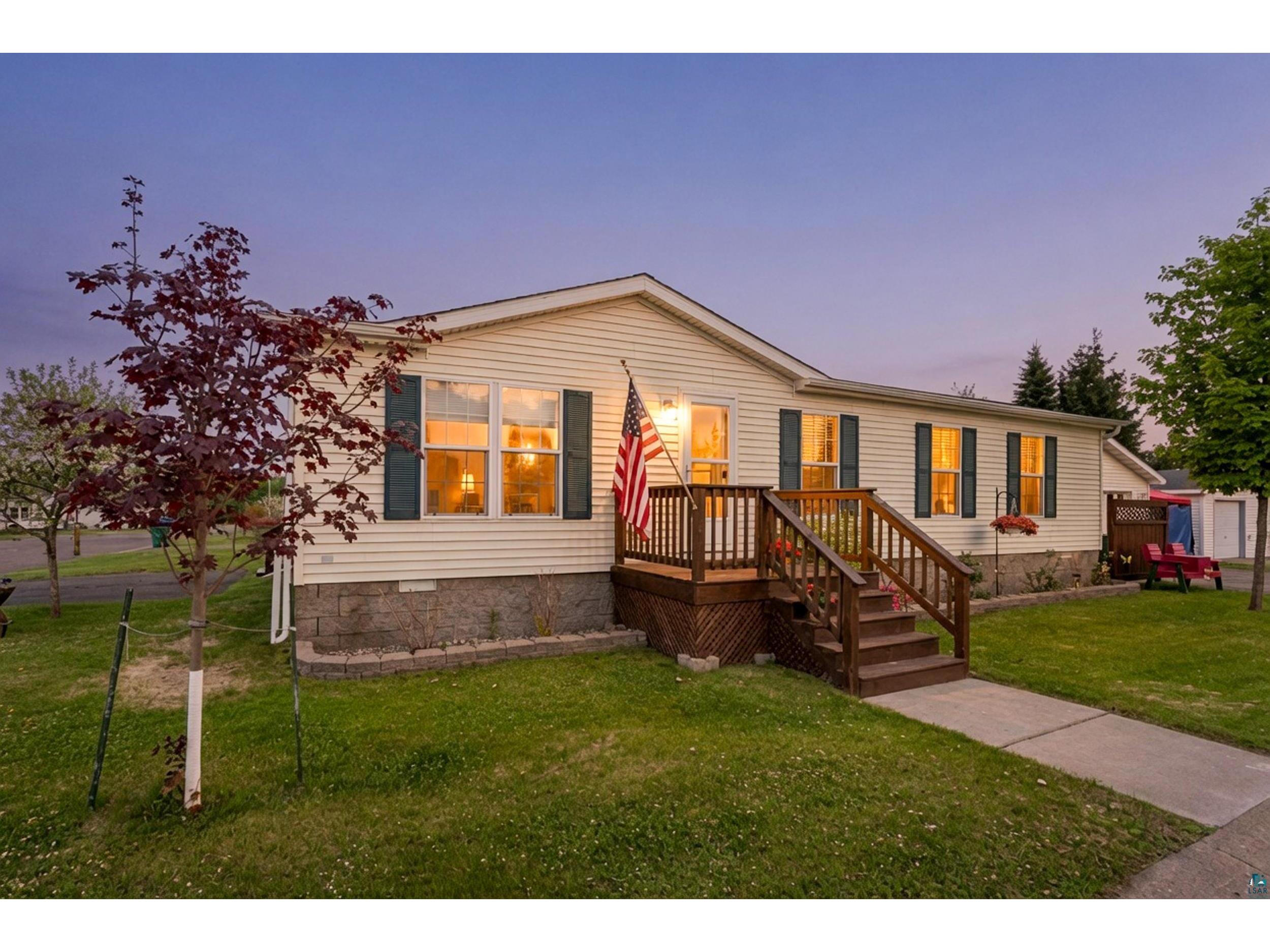 16 Magnolia Dr Duluth MN 55810 6125857 image1