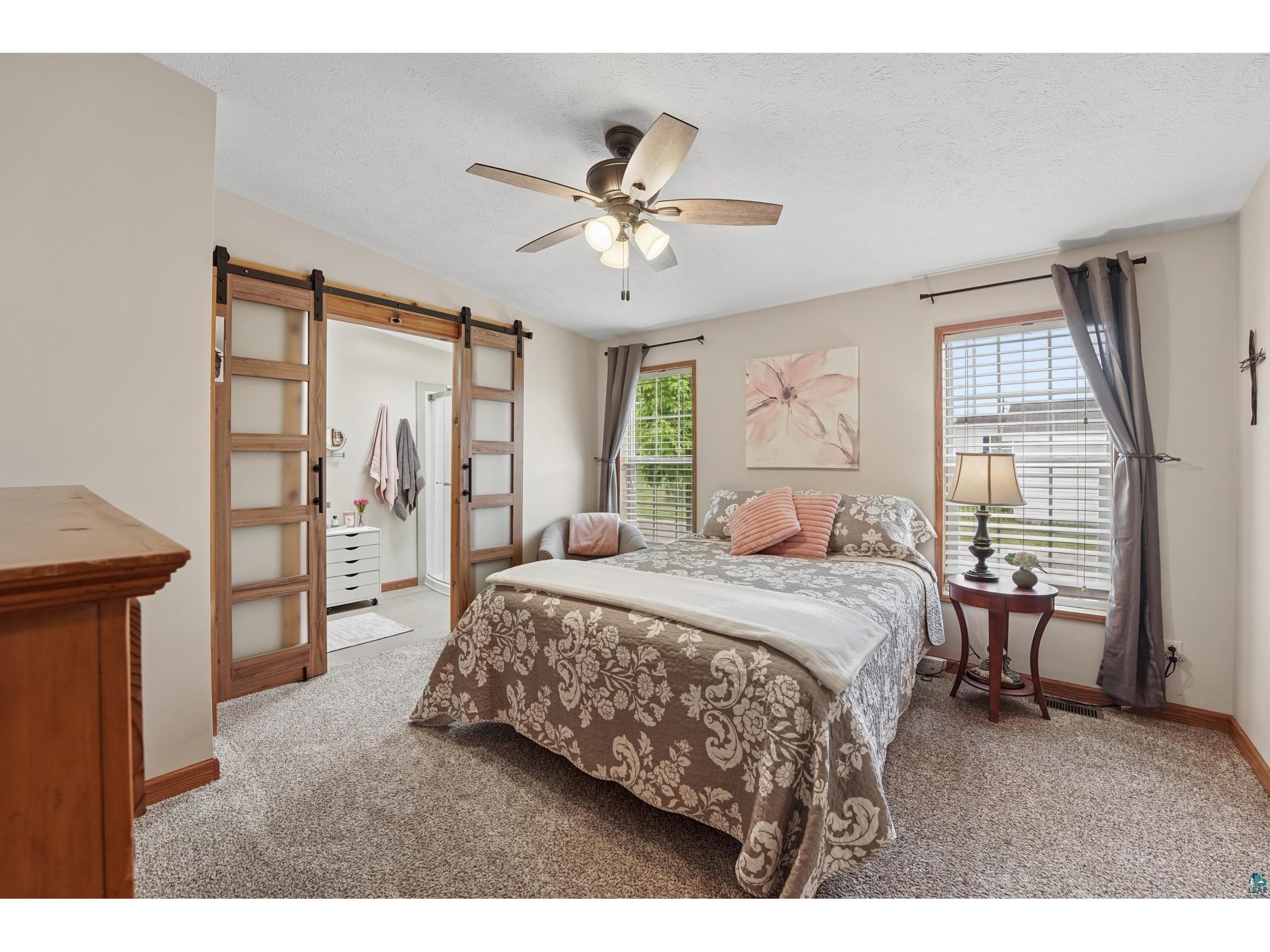 16 Magnolia Dr Duluth MN 55810 6125857 image10