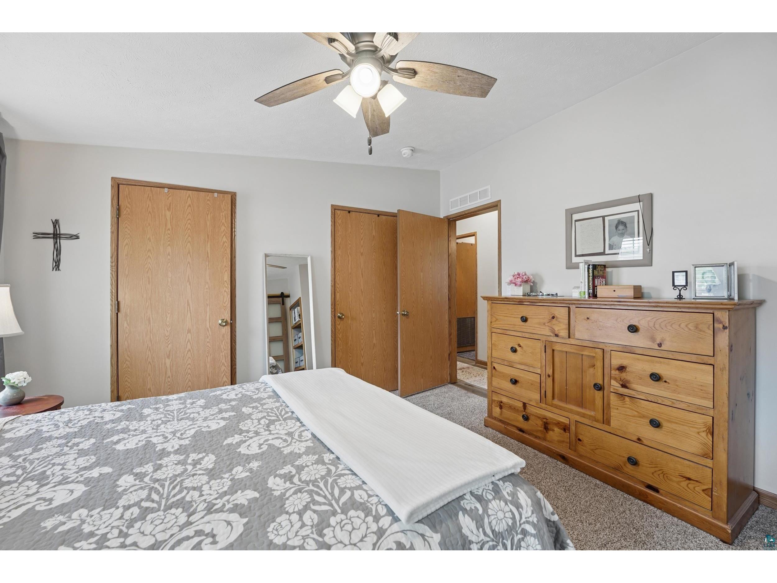 16 Magnolia Dr Duluth MN 55810 6125857 image11