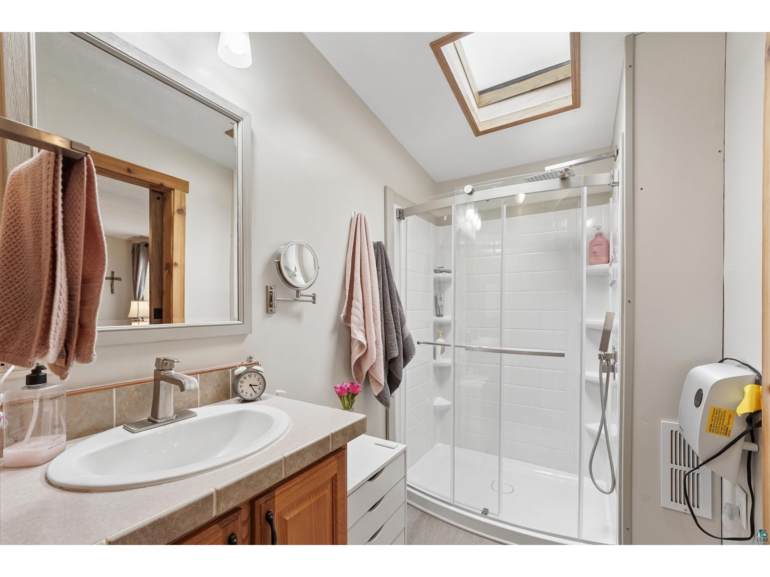 16 Magnolia Dr Duluth MN 55810 6125857 image12