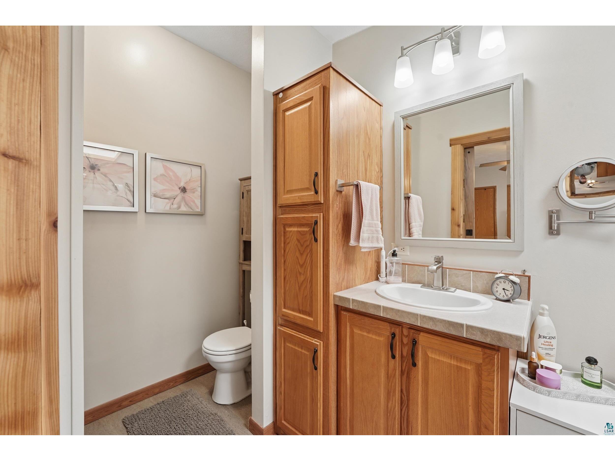 16 Magnolia Dr Duluth MN 55810 6125857 image13