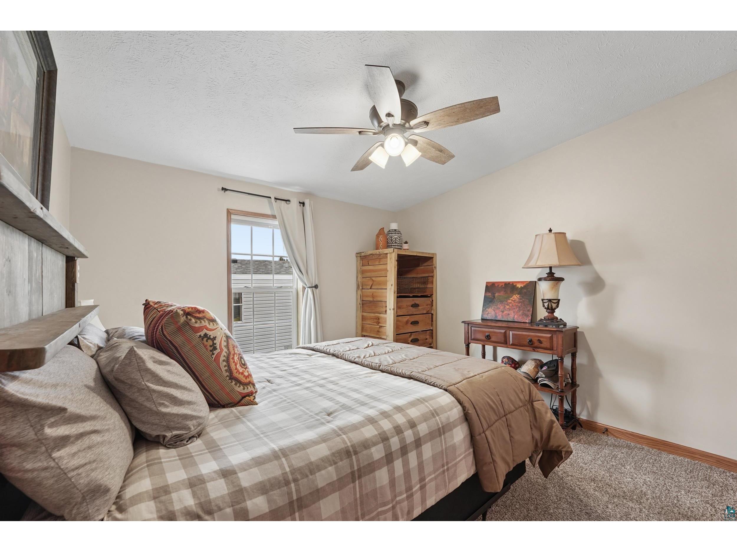 16 Magnolia Dr Duluth MN 55810 6125857 image14