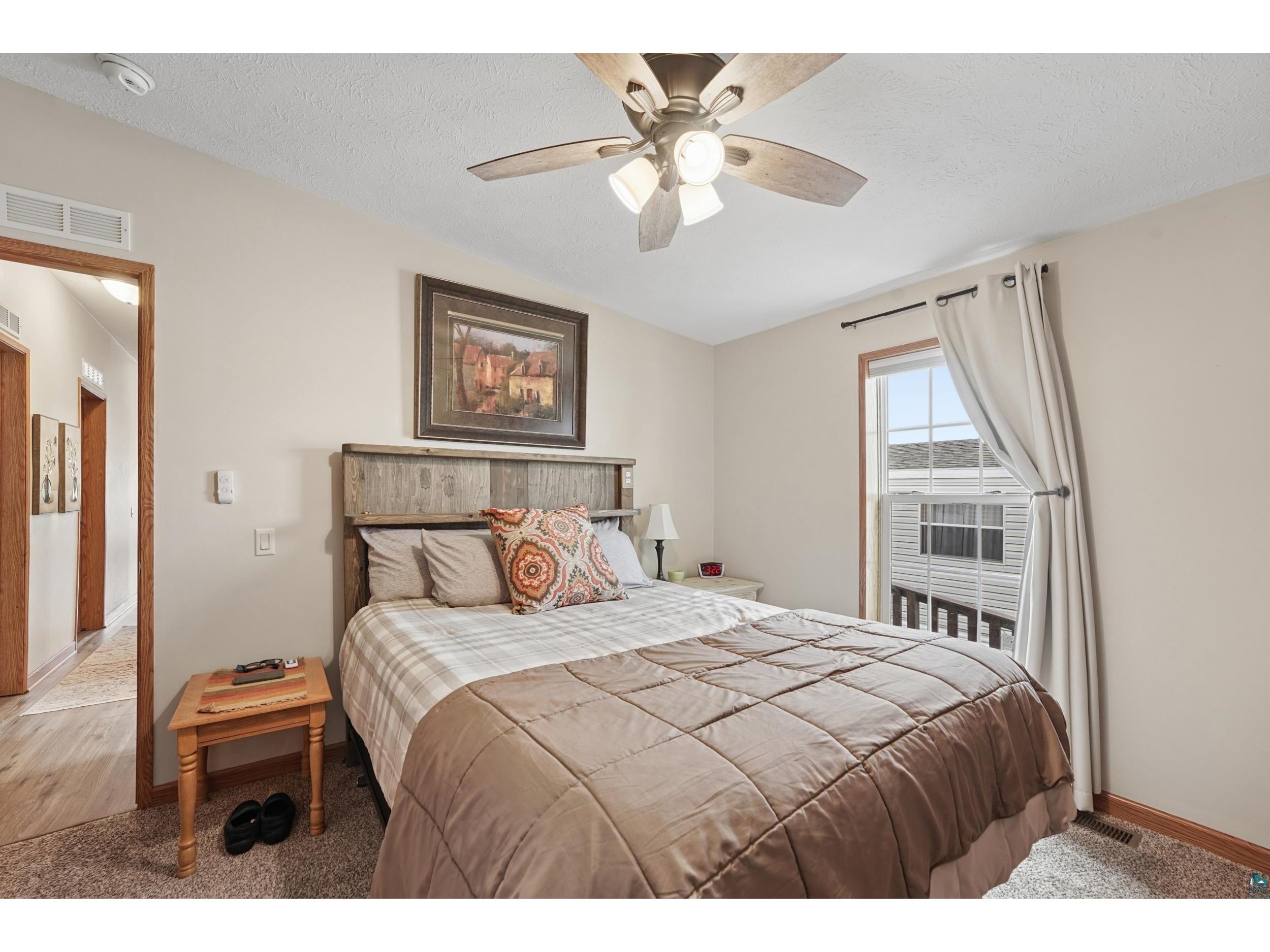 16 Magnolia Dr Duluth MN 55810 6125857 image15