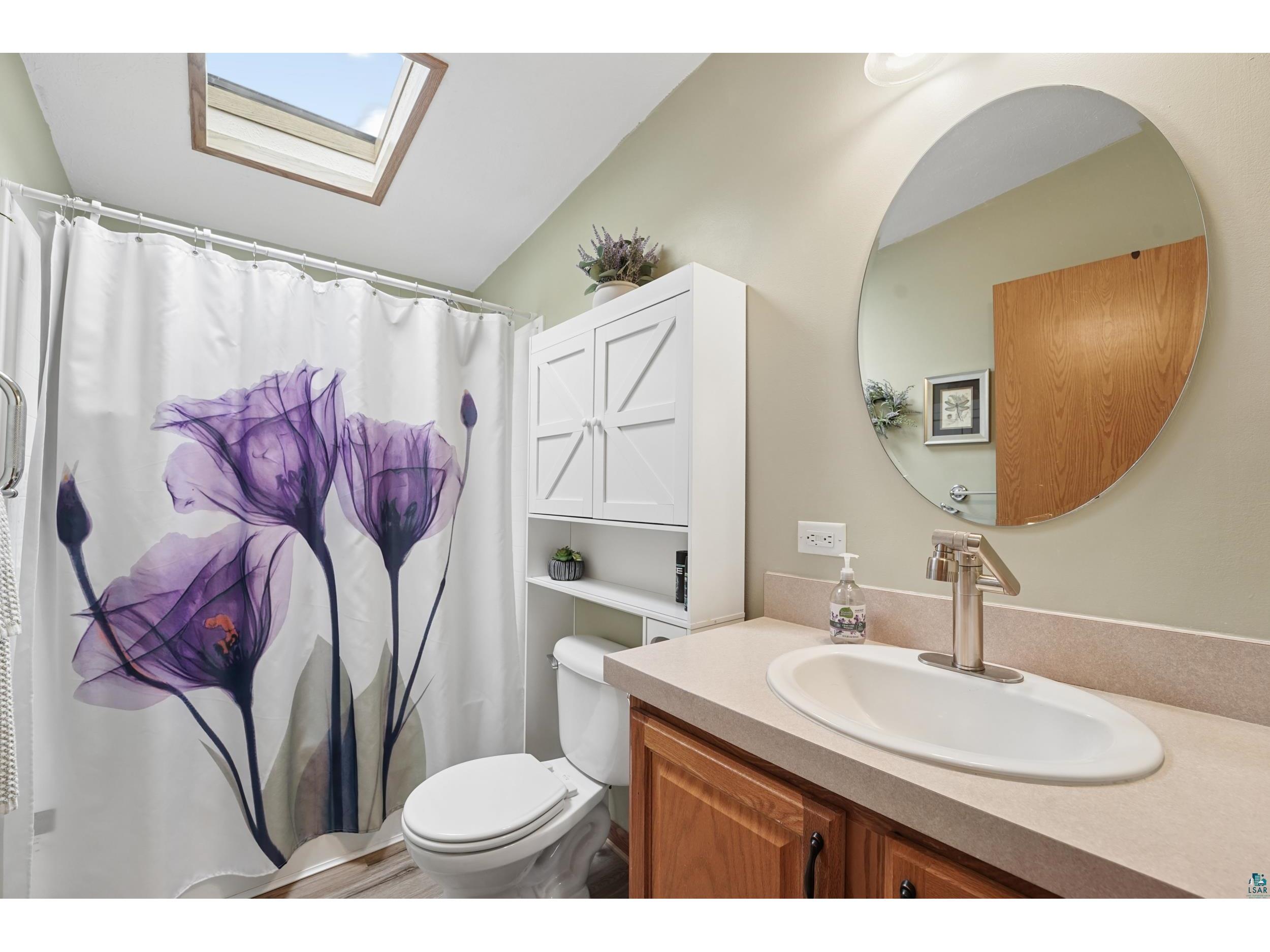 16 Magnolia Dr Duluth MN 55810 6125857 image16