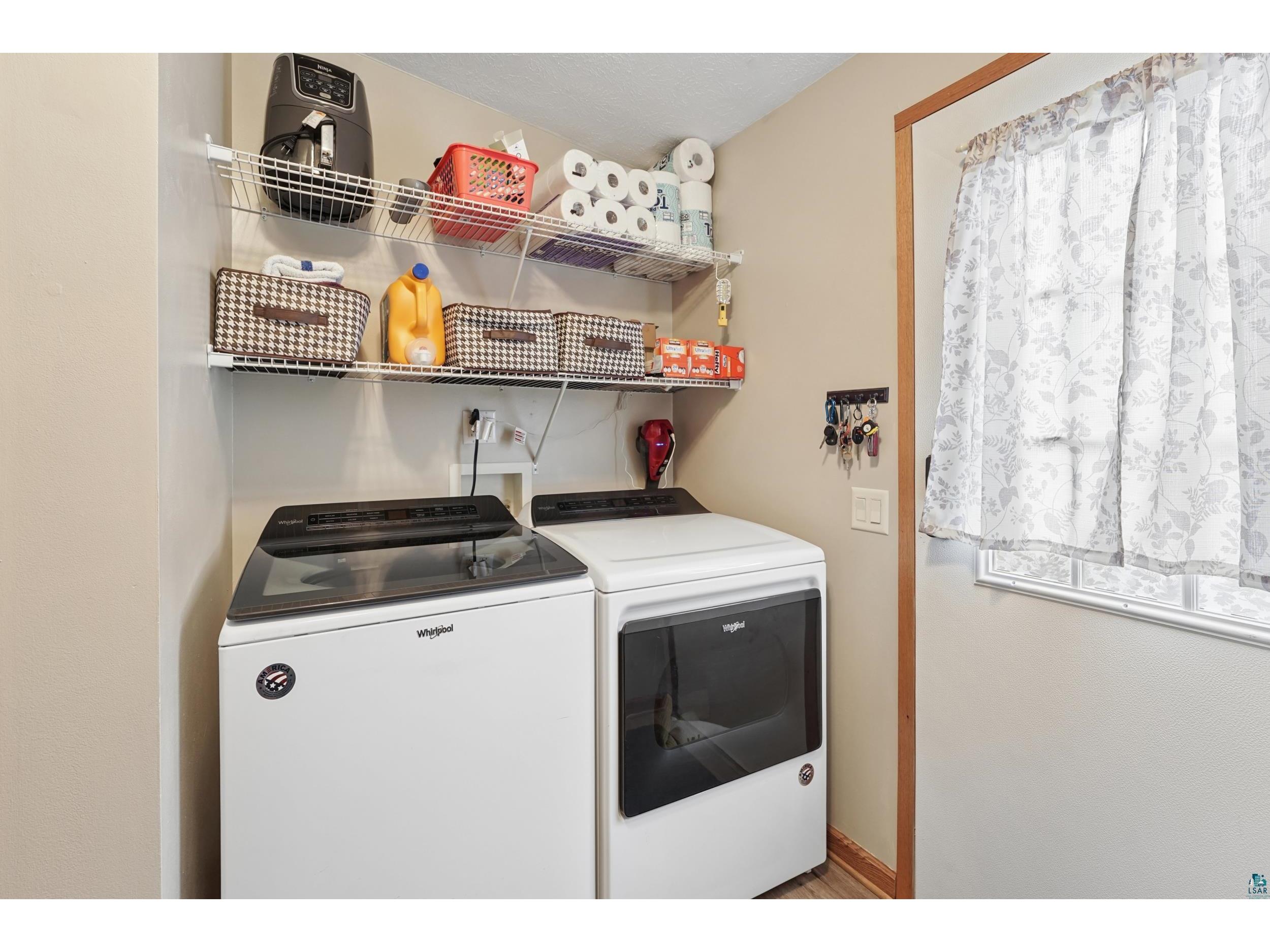 16 Magnolia Dr Duluth MN 55810 6125857 image17
