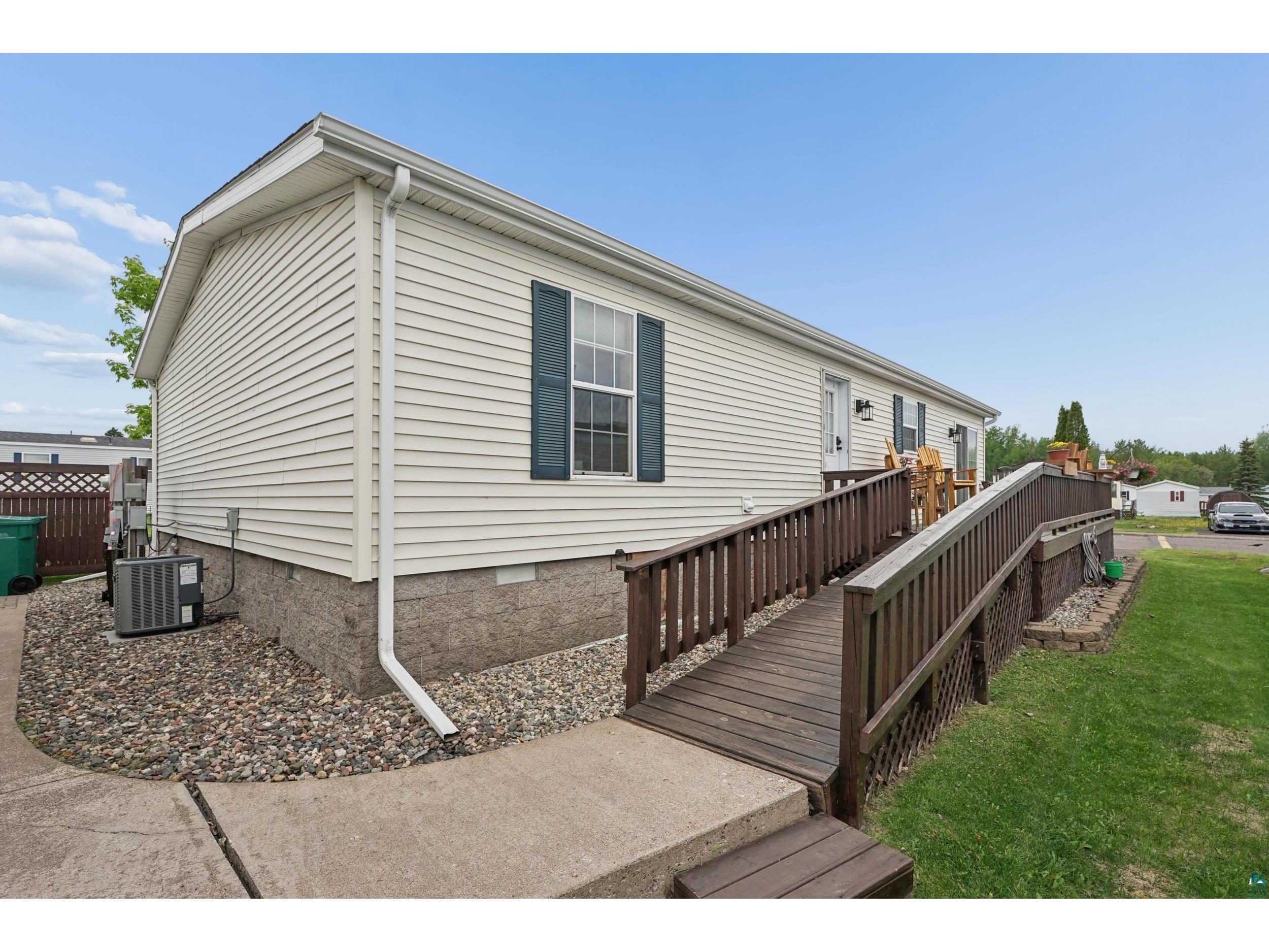 16 Magnolia Dr Duluth MN 55810 6125857 image18