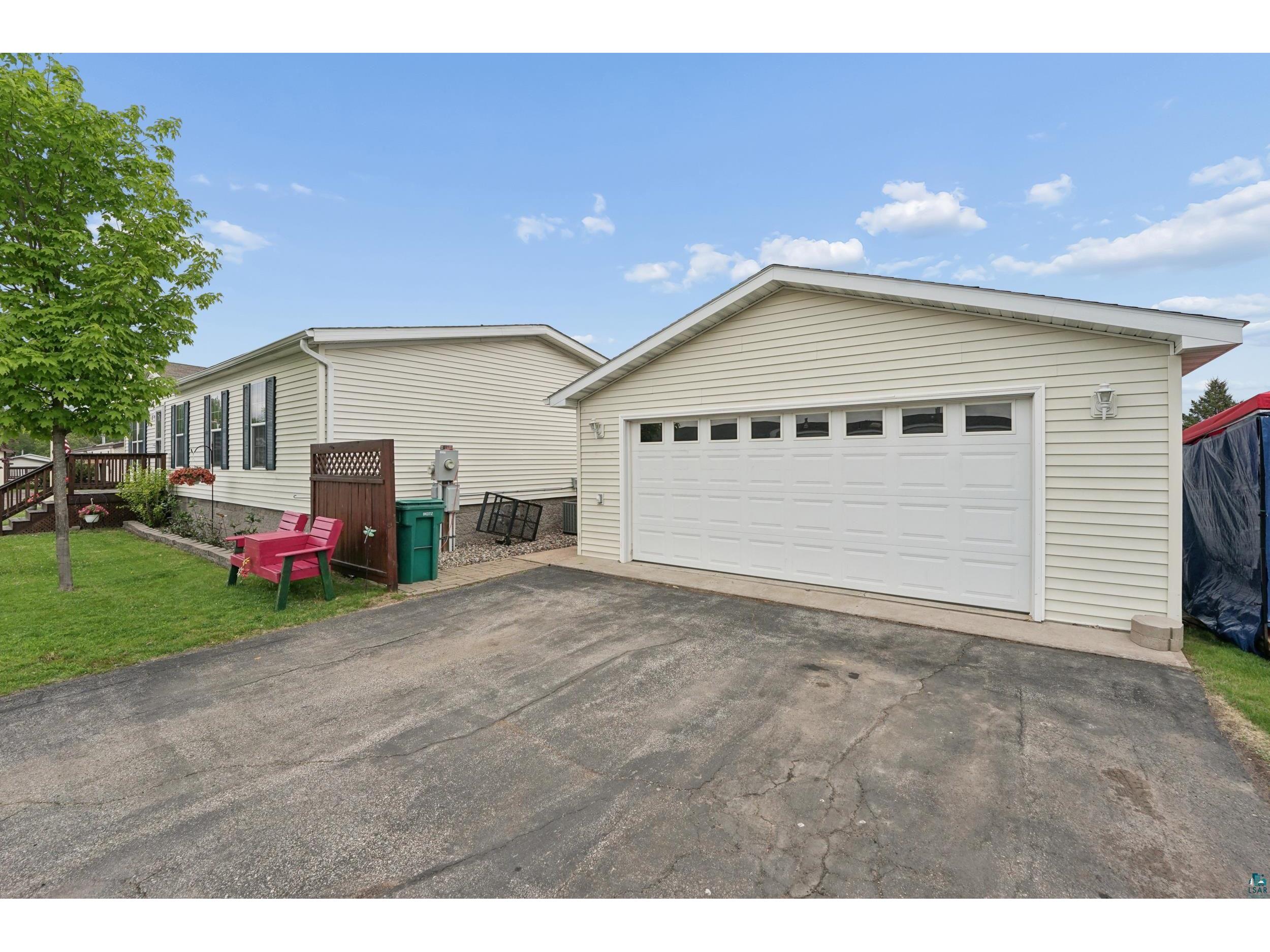 16 Magnolia Dr Duluth MN 55810 6125857 image2