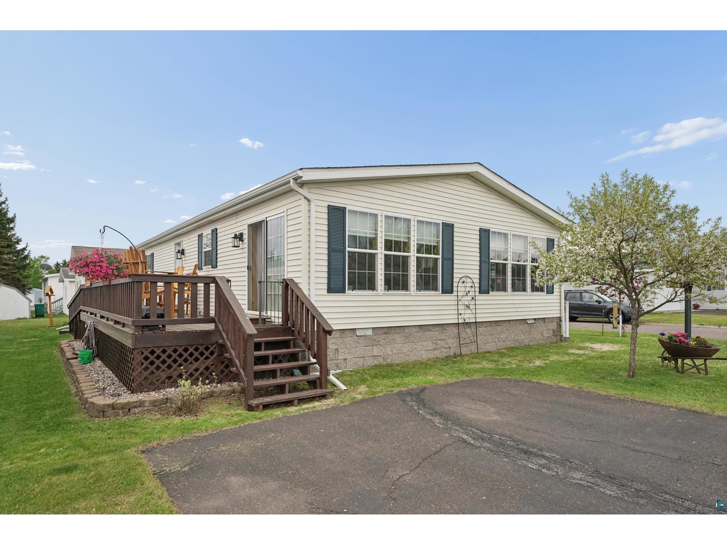 16 Magnolia Dr Duluth MN 55810 6125857 image3