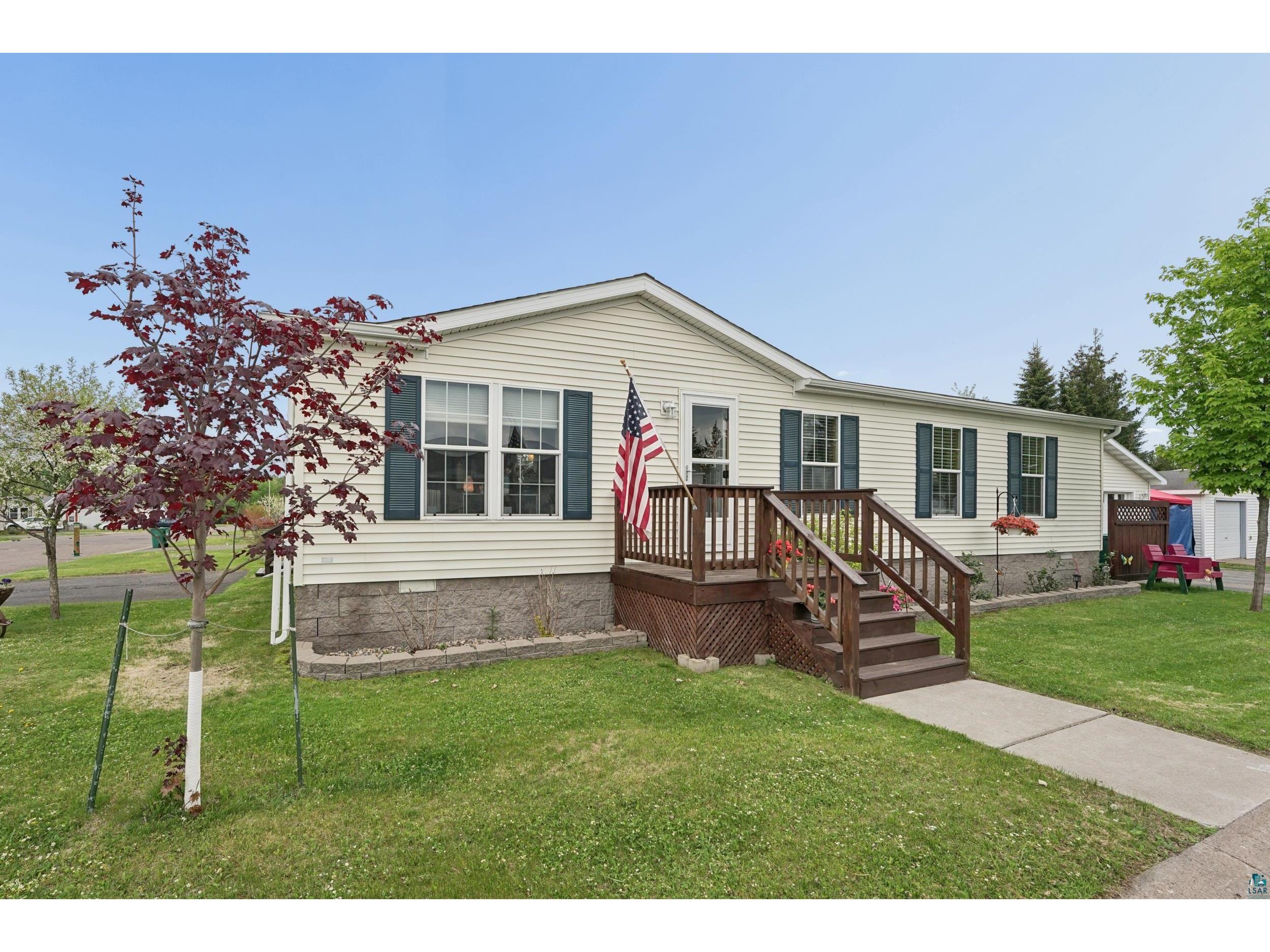 16 Magnolia Dr Duluth MN 55810 6125857 image4