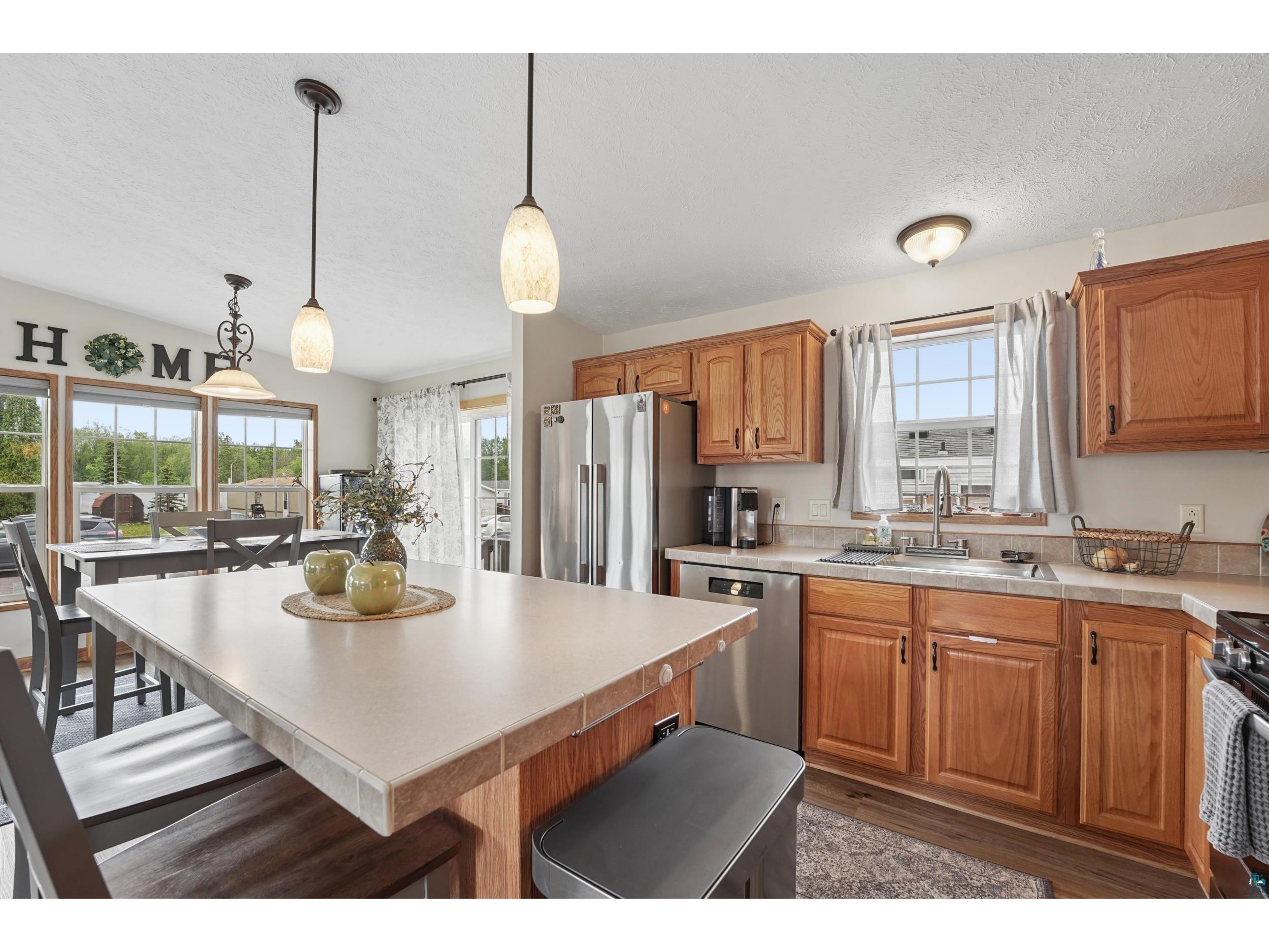 16 Magnolia Dr Duluth MN 55810 6125857 image5