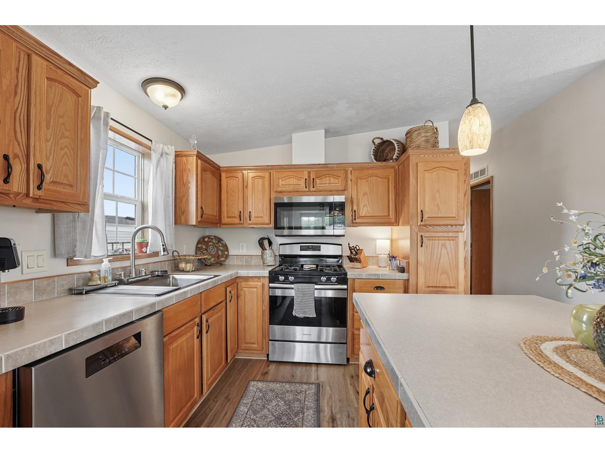 16 Magnolia Dr Duluth MN 55810 6125857 image6