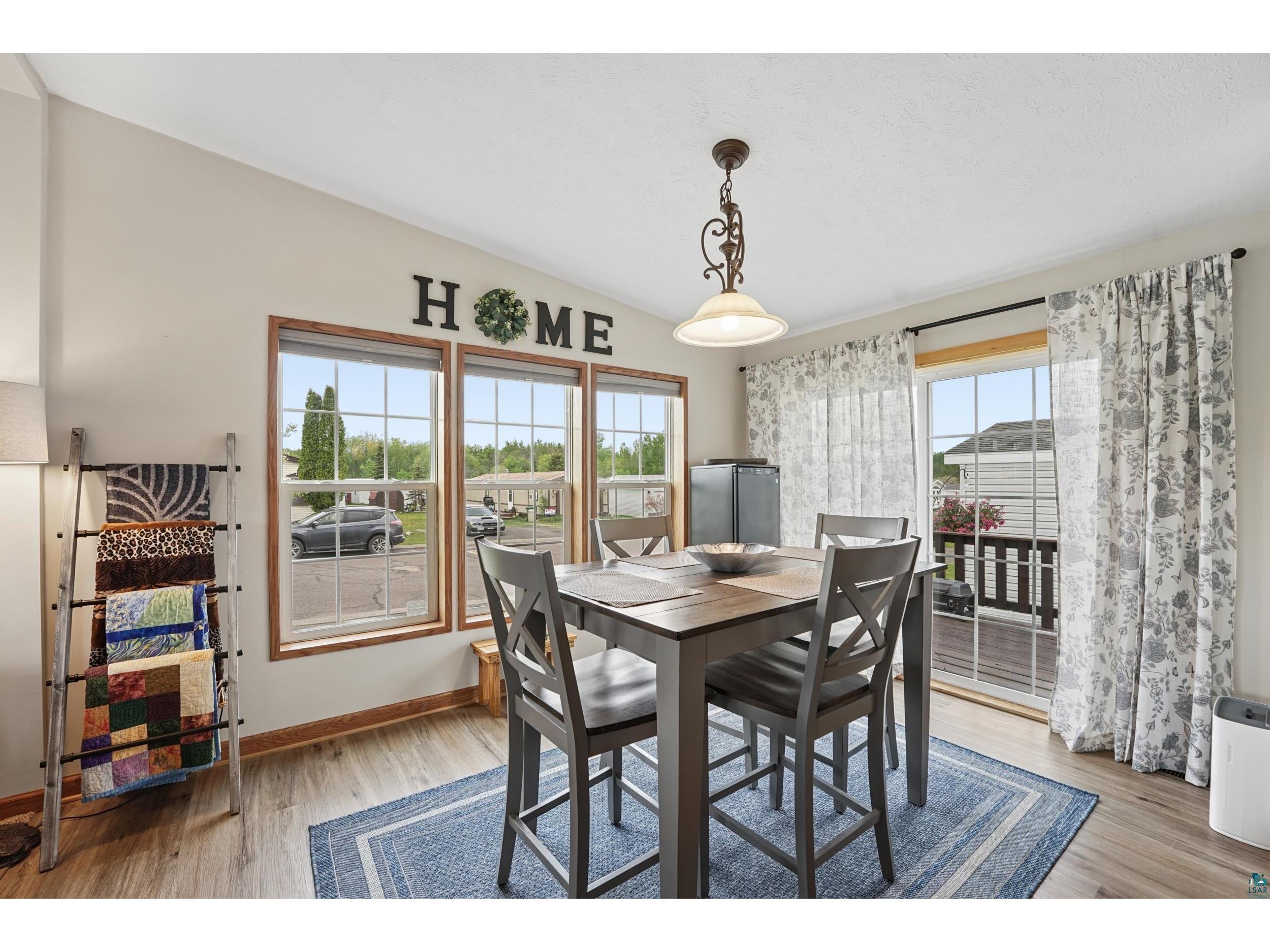 16 Magnolia Dr Duluth MN 55810 6125857 image7