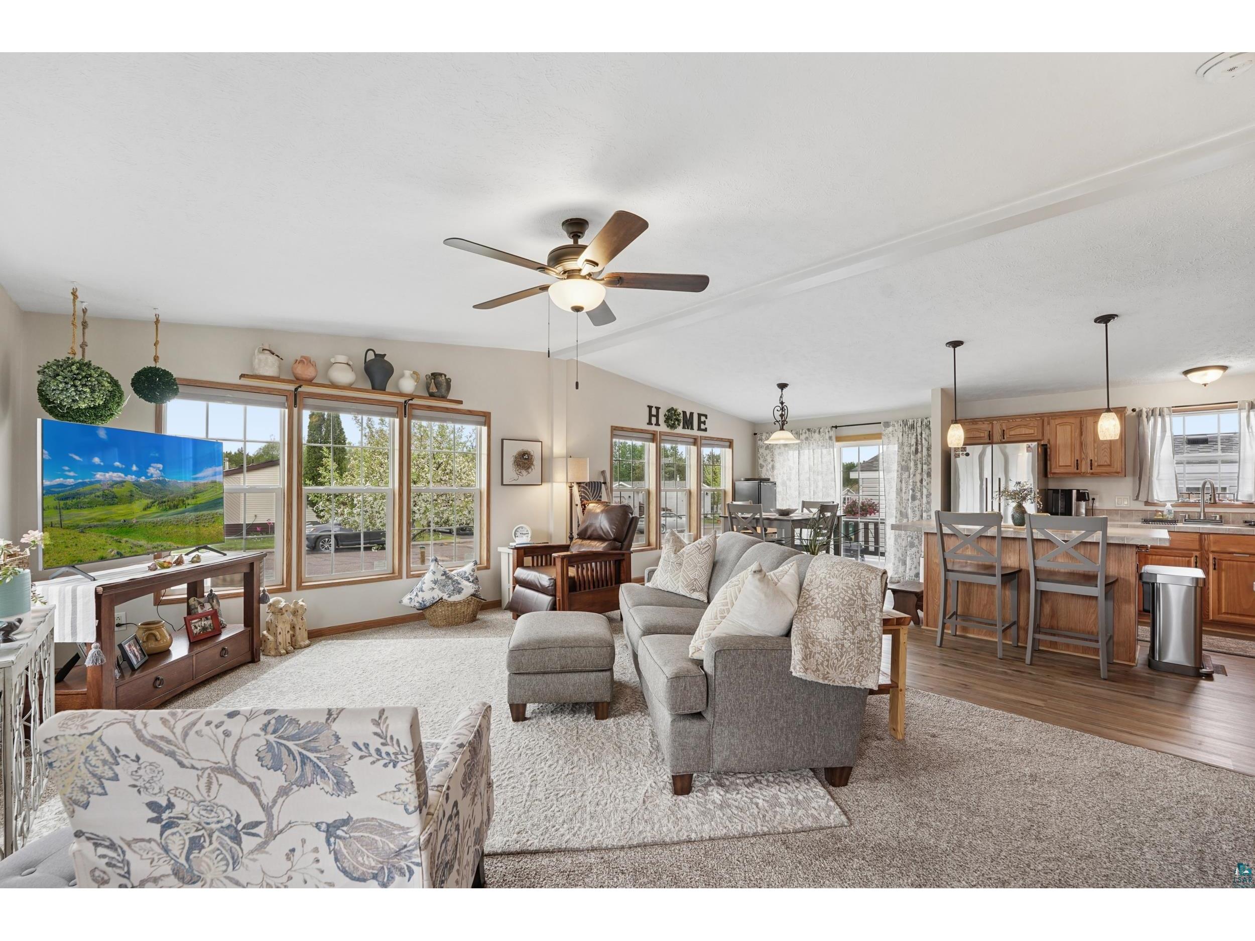 16 Magnolia Dr Duluth MN 55810 6125857 image8