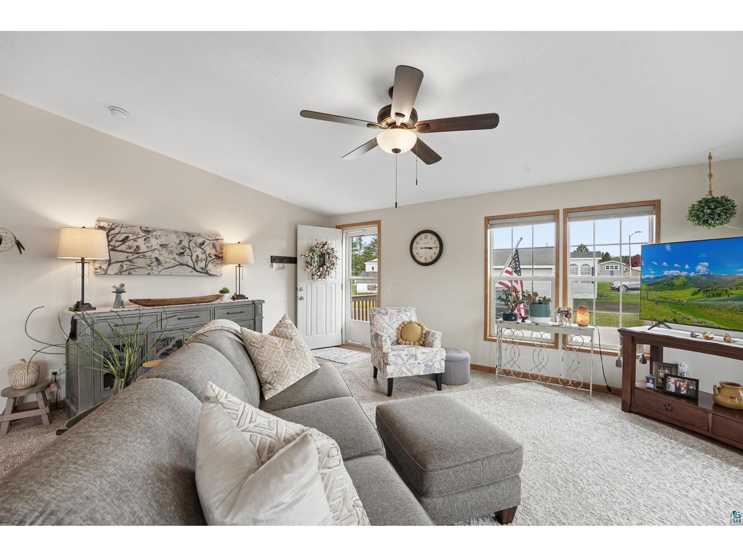 16 Magnolia Dr Duluth MN 55810 6125857 image9
