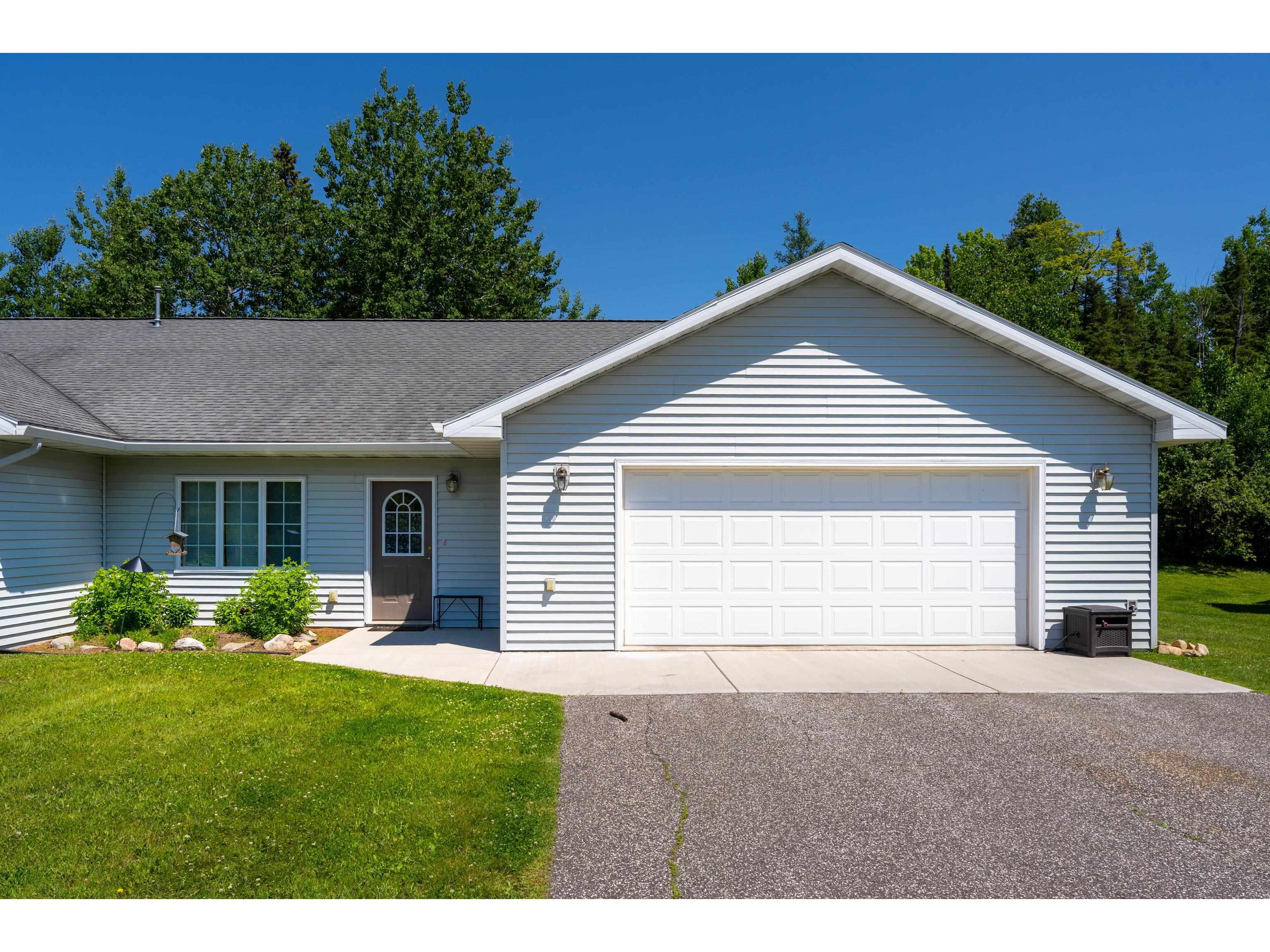 16 Michele Ln Esko MN 55733 6118065 image1