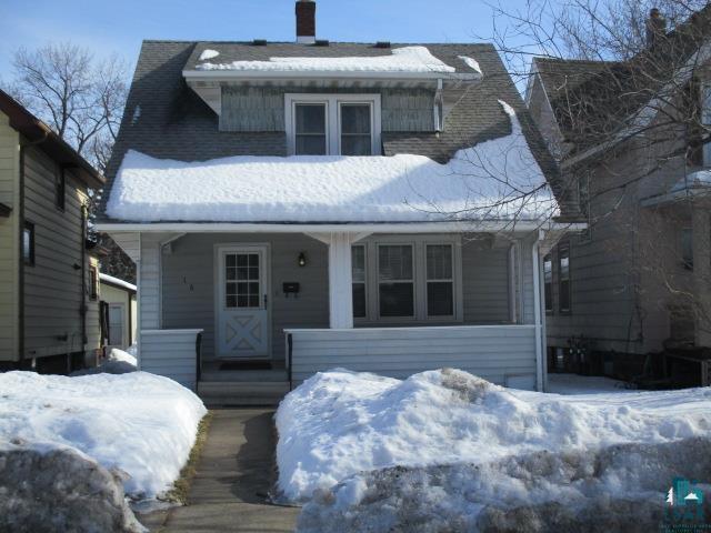 16 N 64th Ave W Duluth MN 55807 6106940 image1