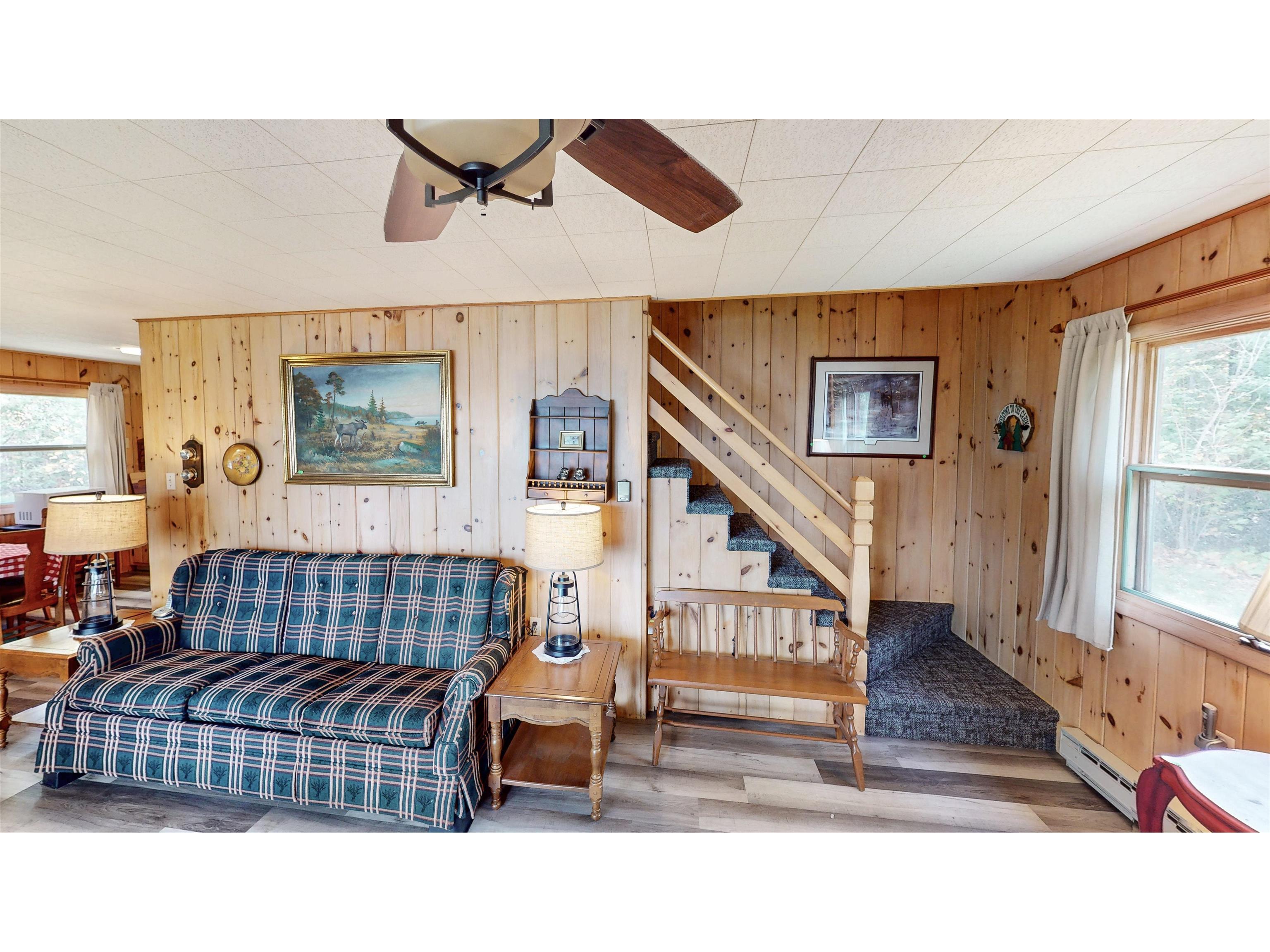 16 Nickolay Ln Grand Marais MN 55604 - Devil Track 6122373 image10