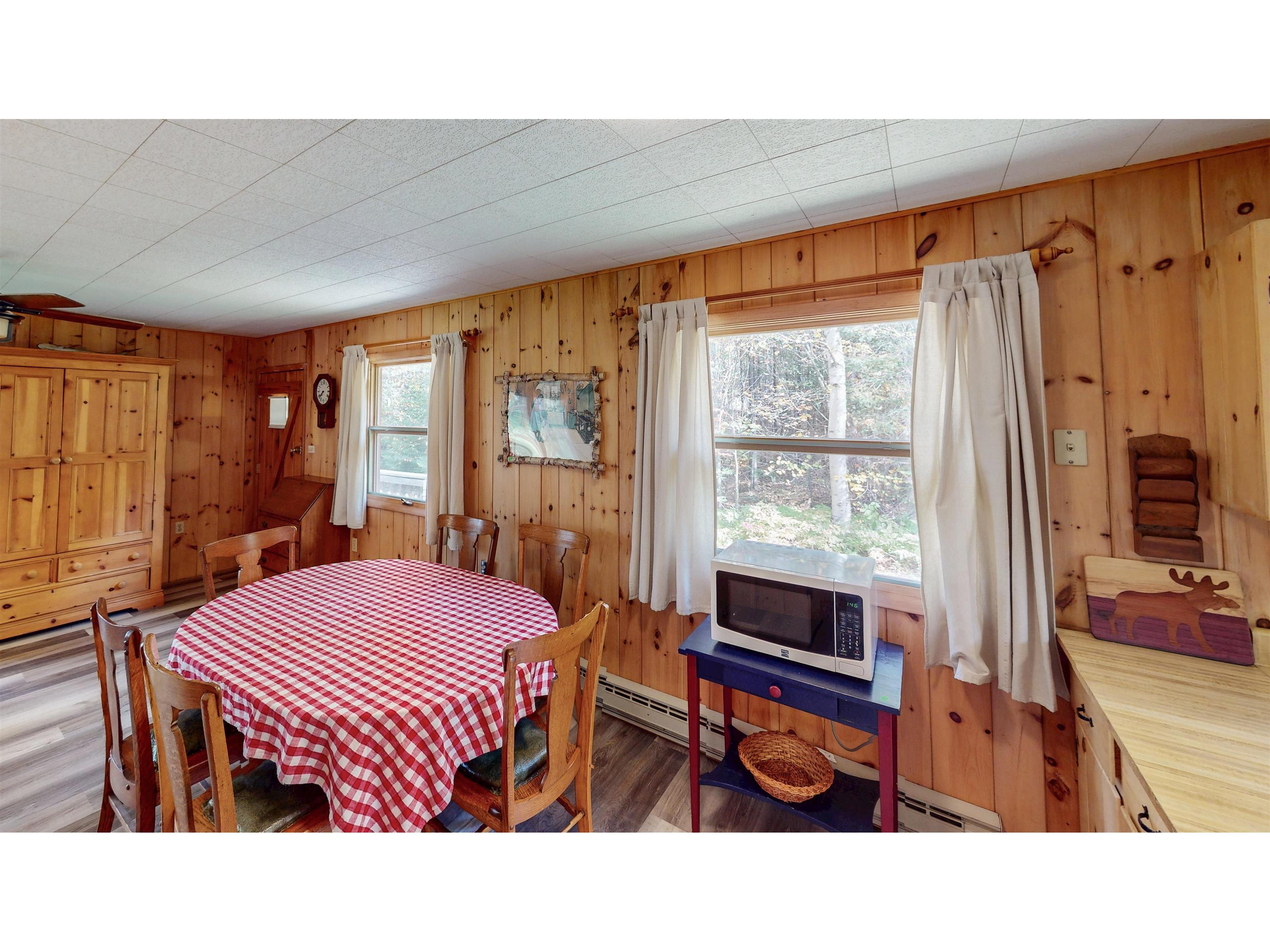 16 Nickolay Ln Grand Marais MN 55604 - Devil Track 6122373 image11