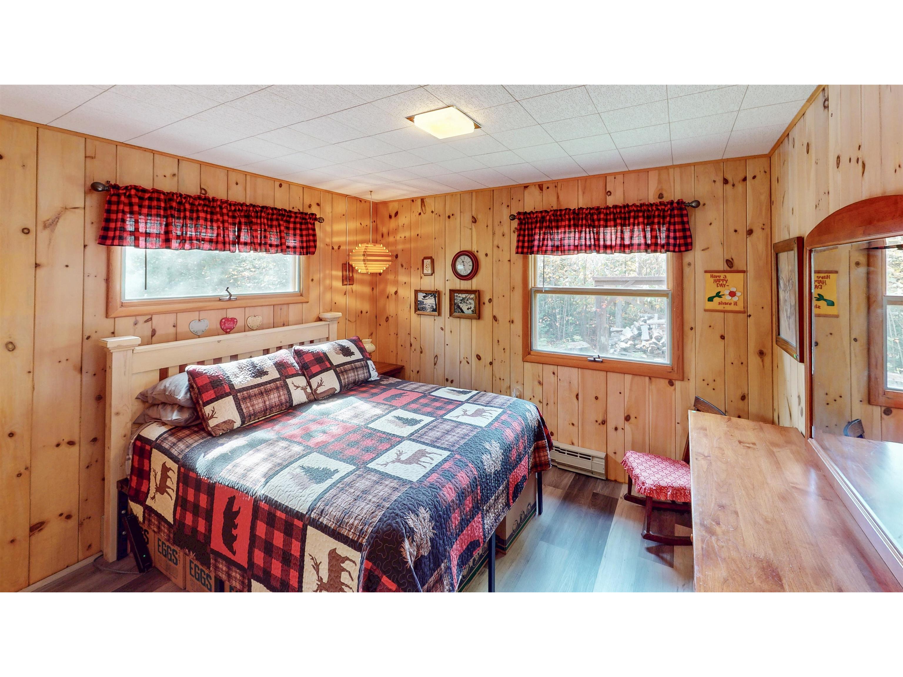 16 Nickolay Ln Grand Marais MN 55604 - Devil Track 6122373 image12