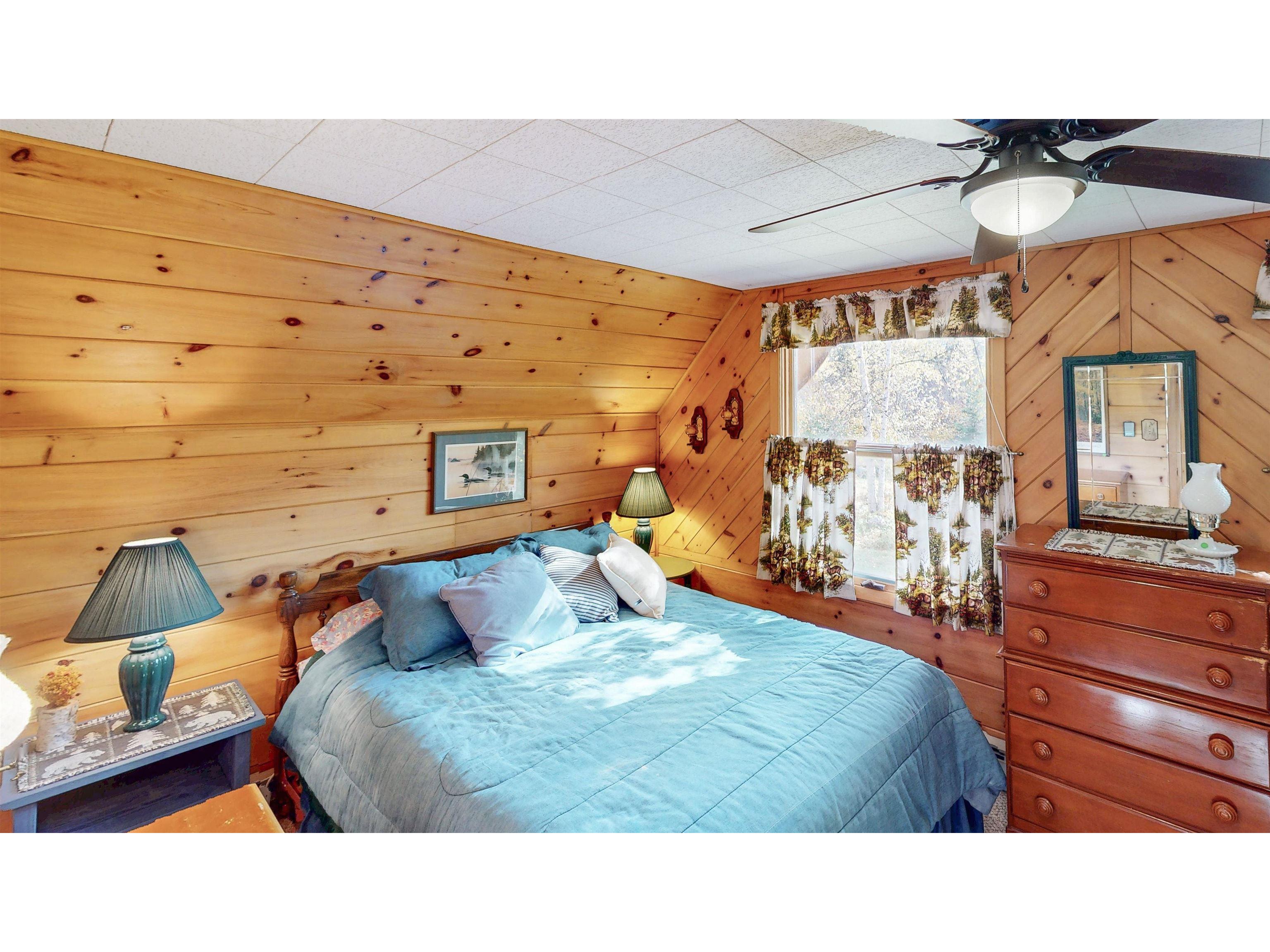 16 Nickolay Ln Grand Marais MN 55604 - Devil Track 6122373 image14