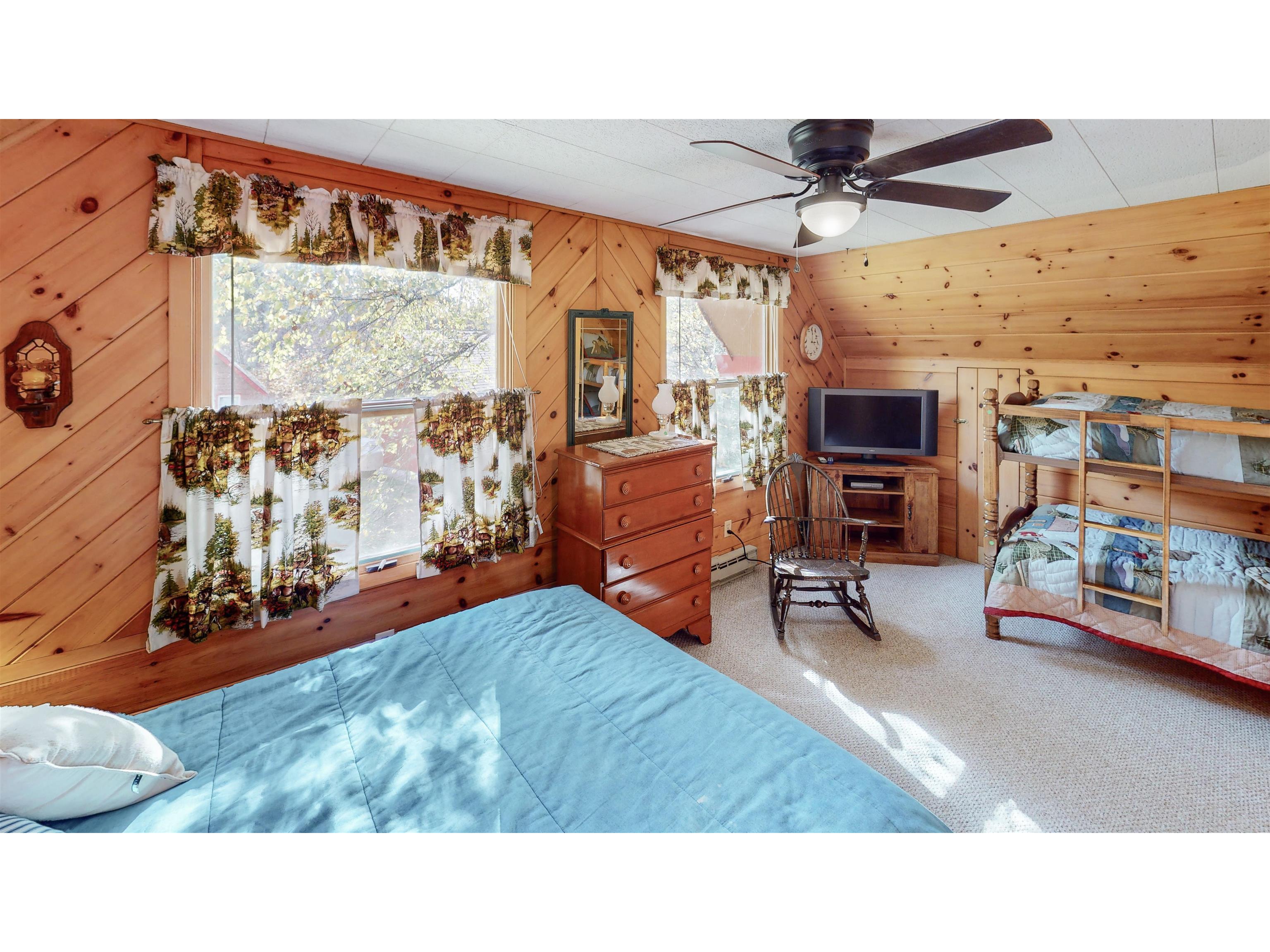 16 Nickolay Ln Grand Marais MN 55604 - Devil Track 6122373 image15