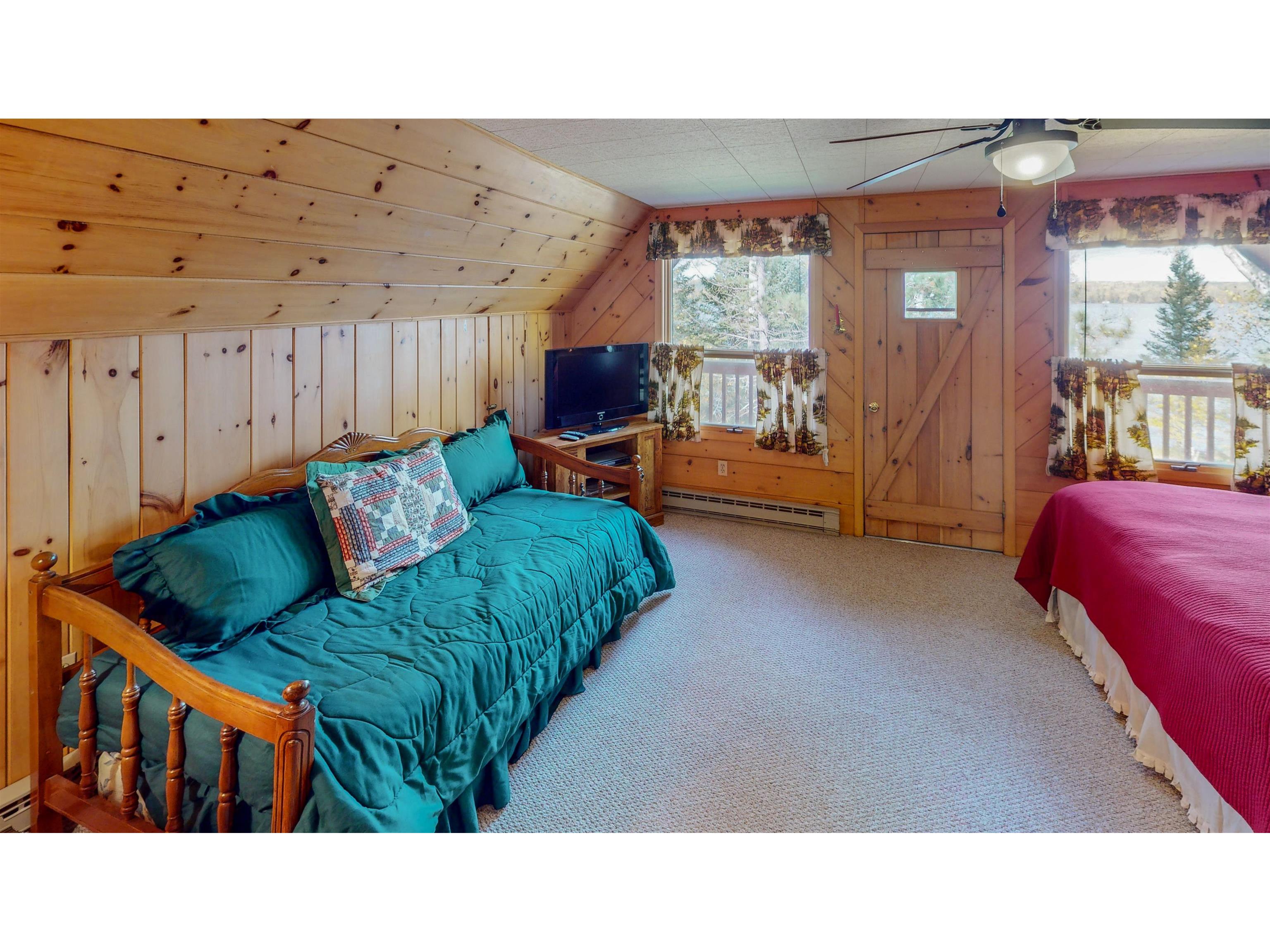 16 Nickolay Ln Grand Marais MN 55604 - Devil Track 6122373 image16