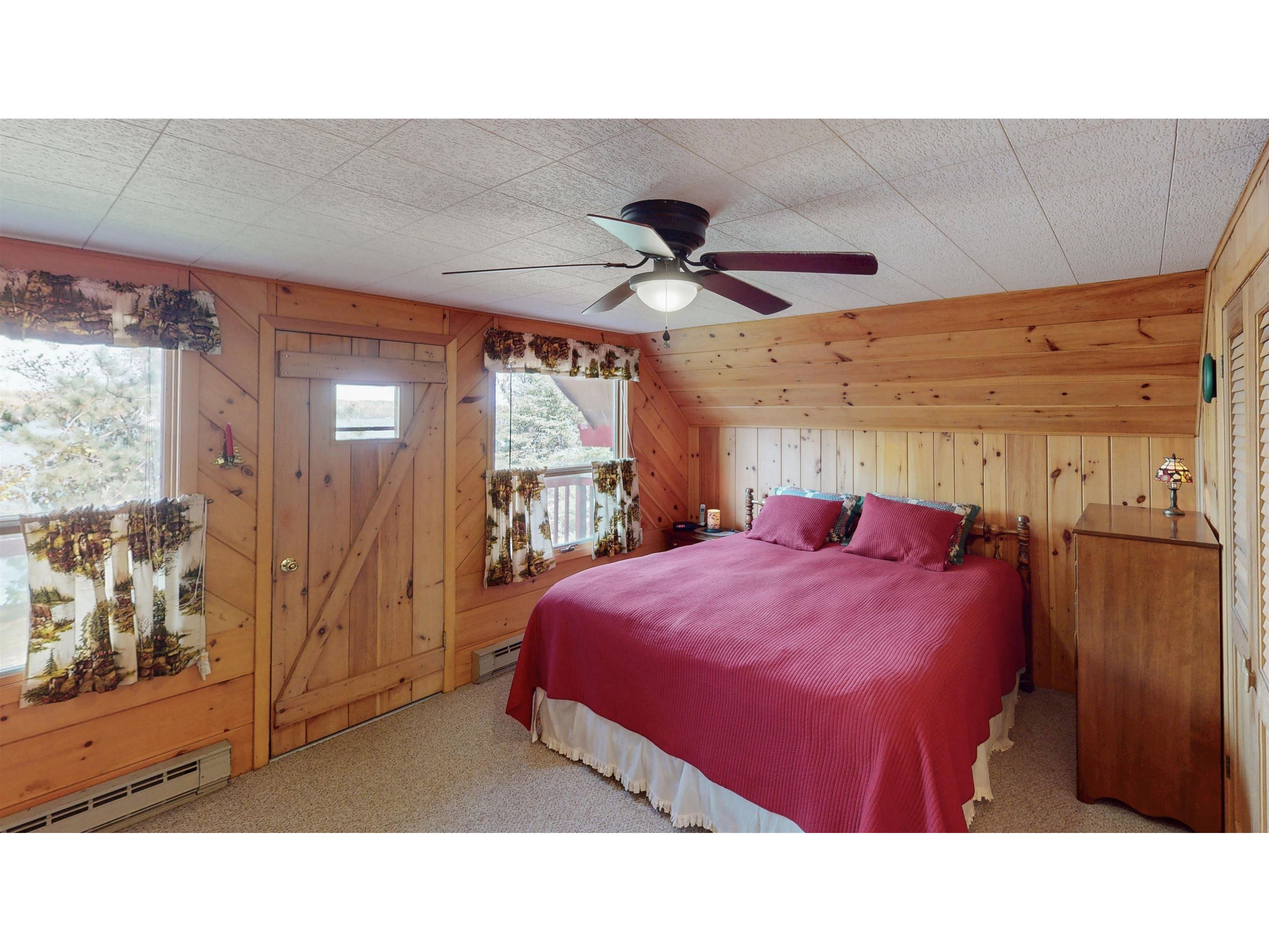 16 Nickolay Ln Grand Marais MN 55604 - Devil Track 6122373 image17