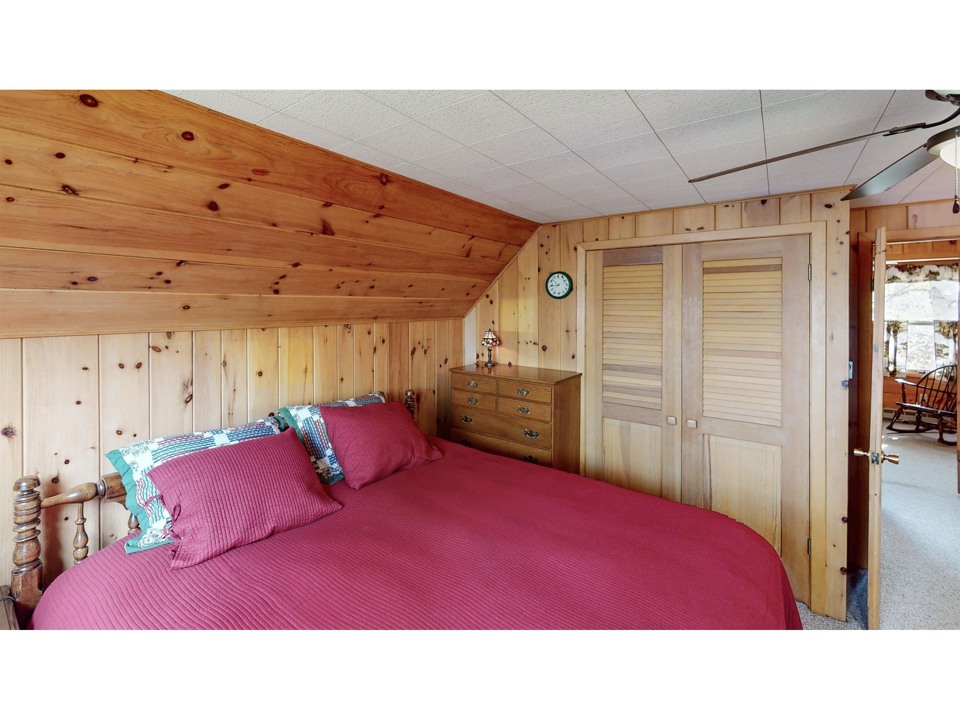 16 Nickolay Ln Grand Marais MN 55604 - Devil Track 6122373 image18