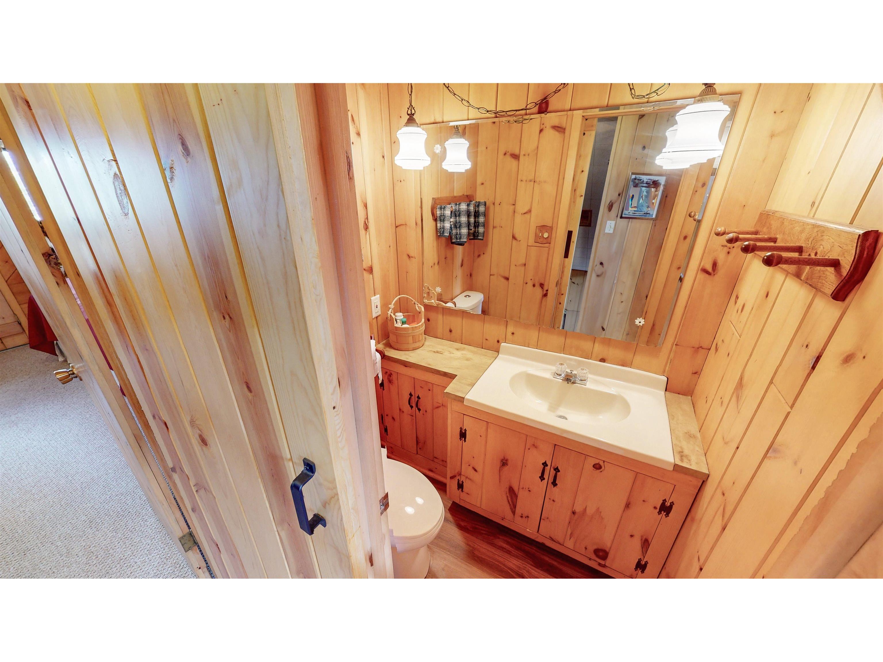 16 Nickolay Ln Grand Marais MN 55604 - Devil Track 6122373 image19