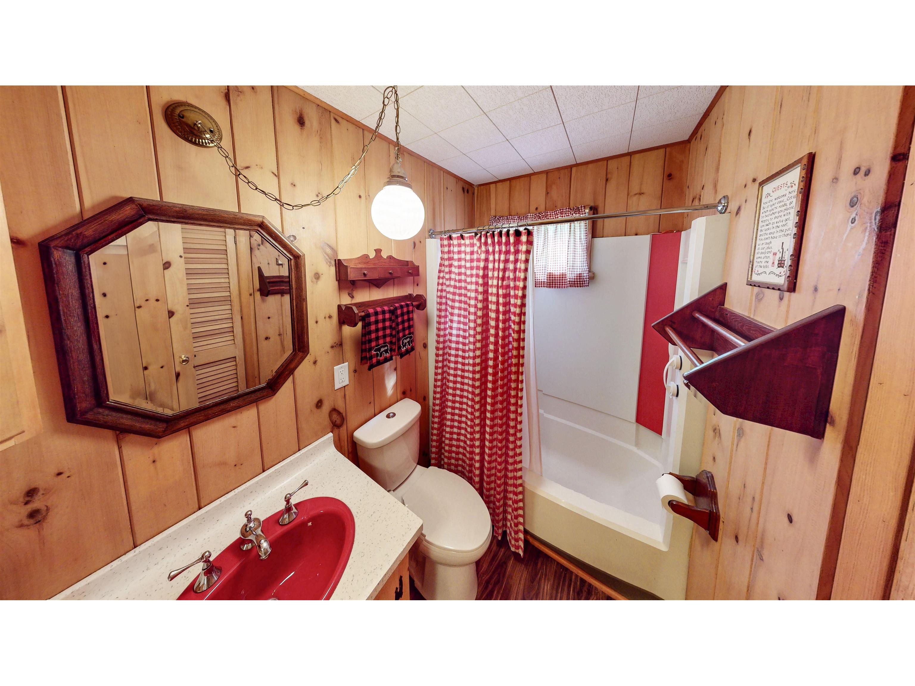 16 Nickolay Ln Grand Marais MN 55604 - Devil Track 6122373 image20