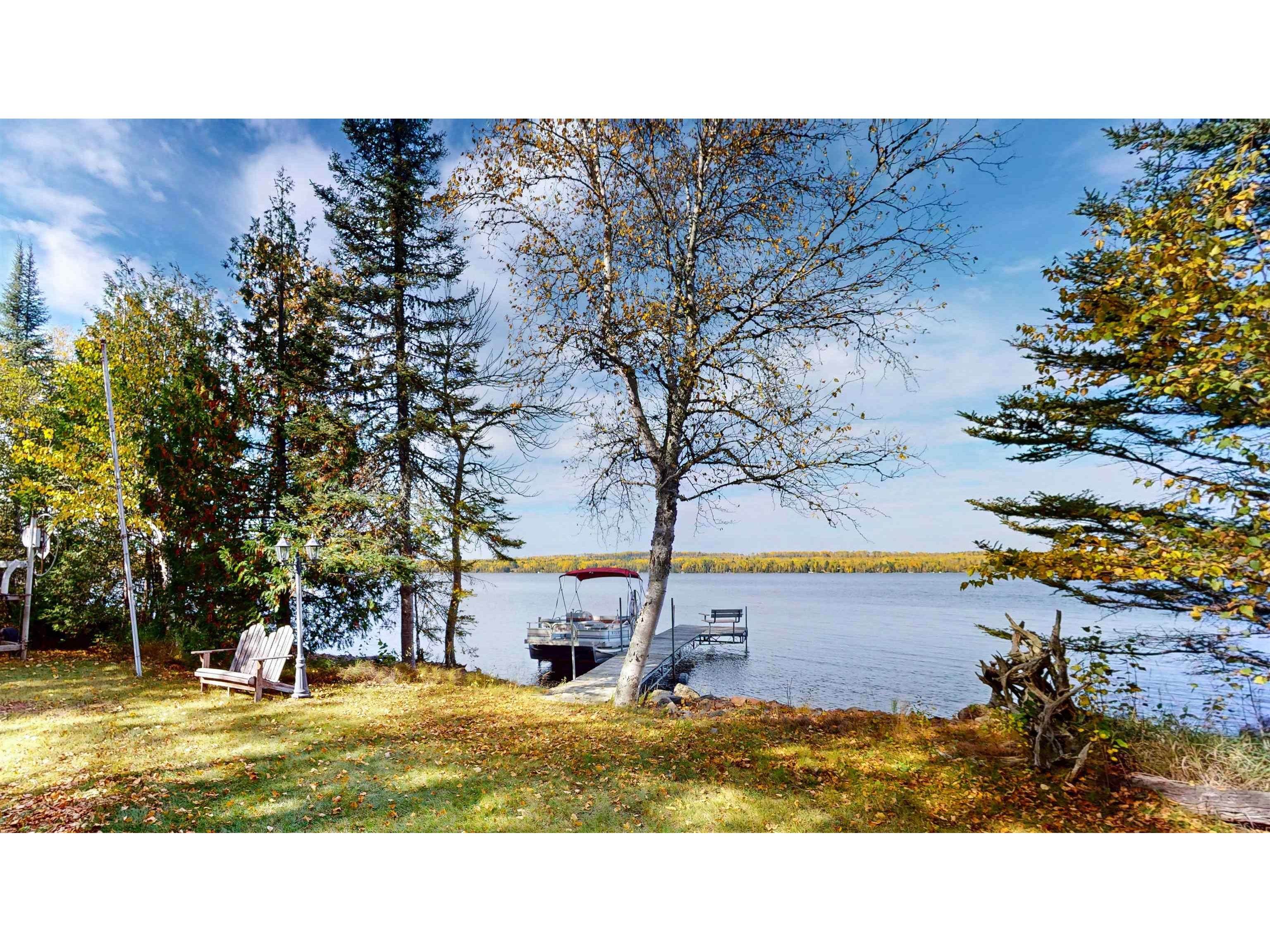 16 Nickolay Ln Grand Marais MN 55604 - Devil Track 6122373 image21