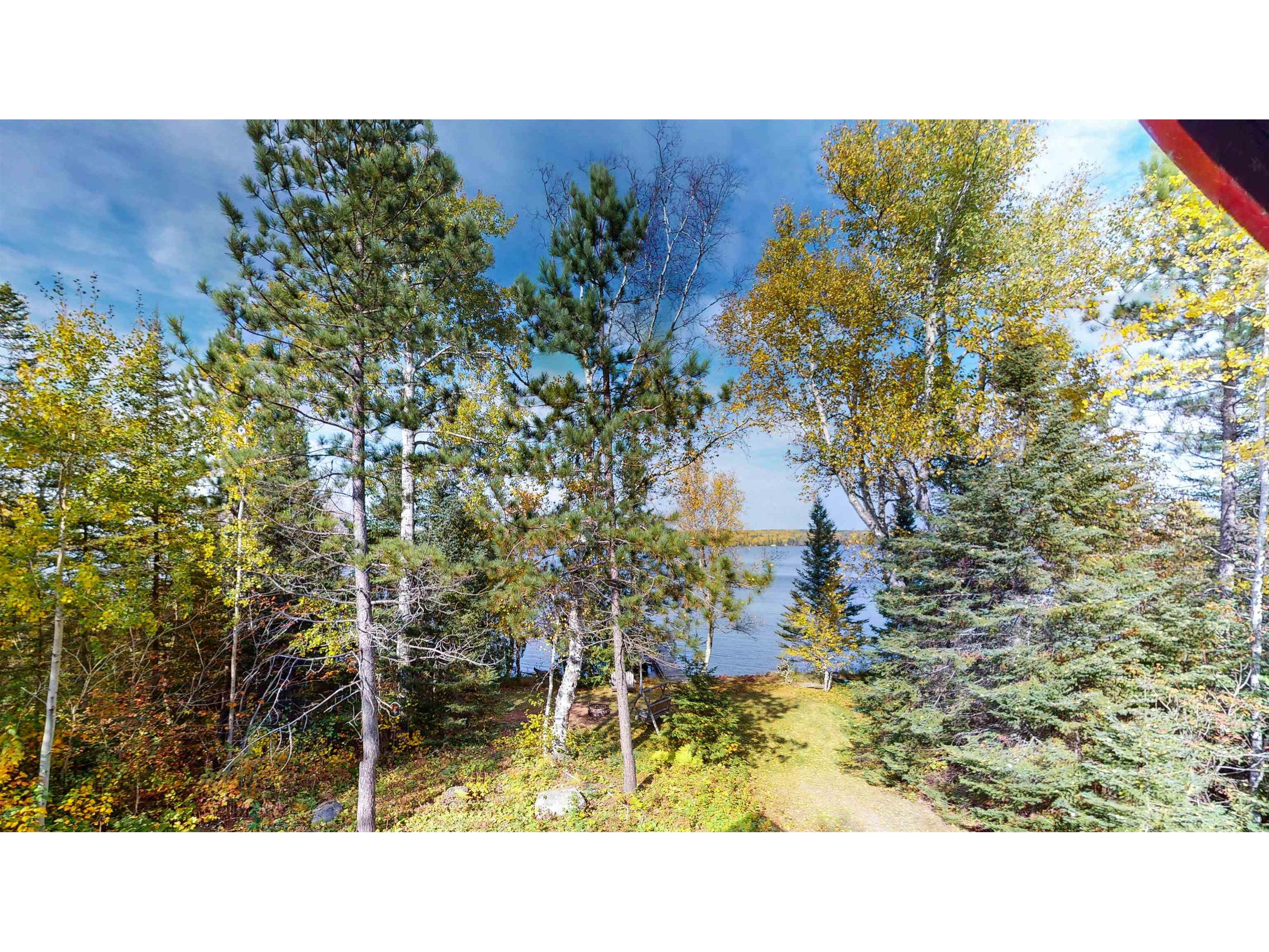 16 Nickolay Ln Grand Marais MN 55604 - Devil Track 6122373 image22