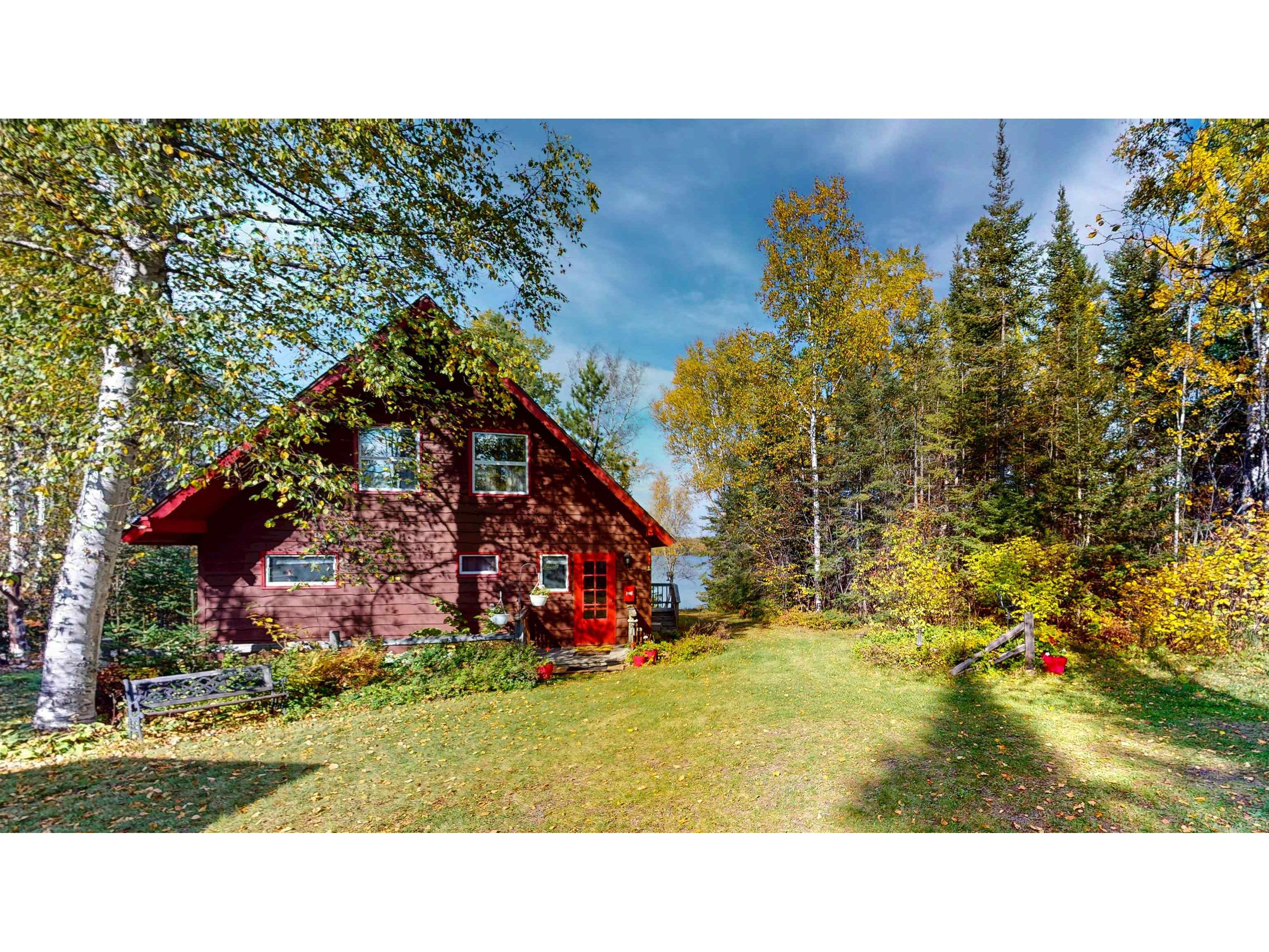 16 Nickolay Ln Grand Marais MN 55604 - Devil Track 6122373 image23