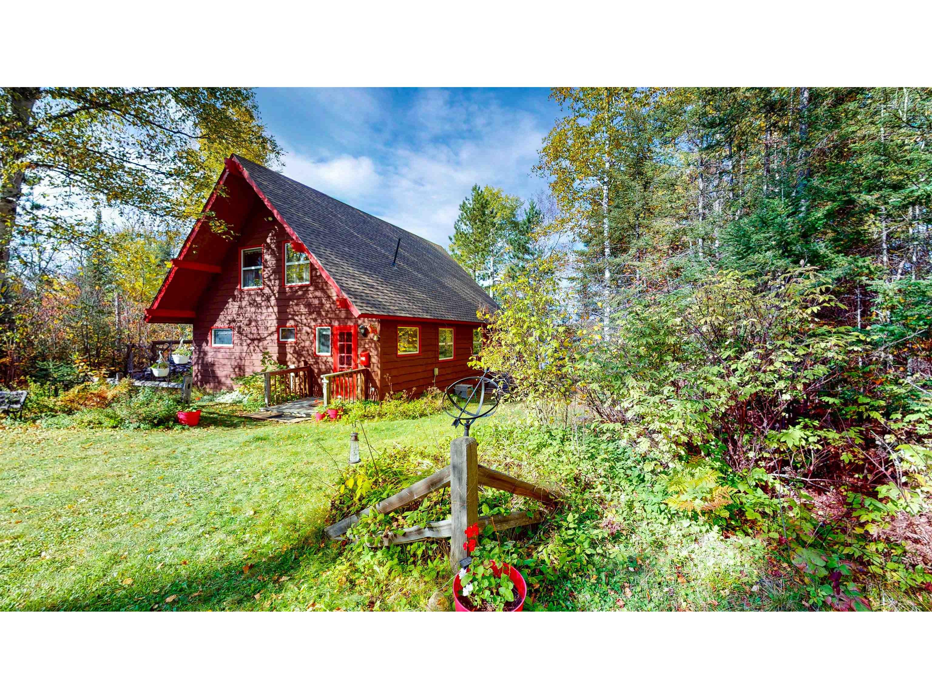 16 Nickolay Ln Grand Marais MN 55604 - Devil Track 6122373 image24