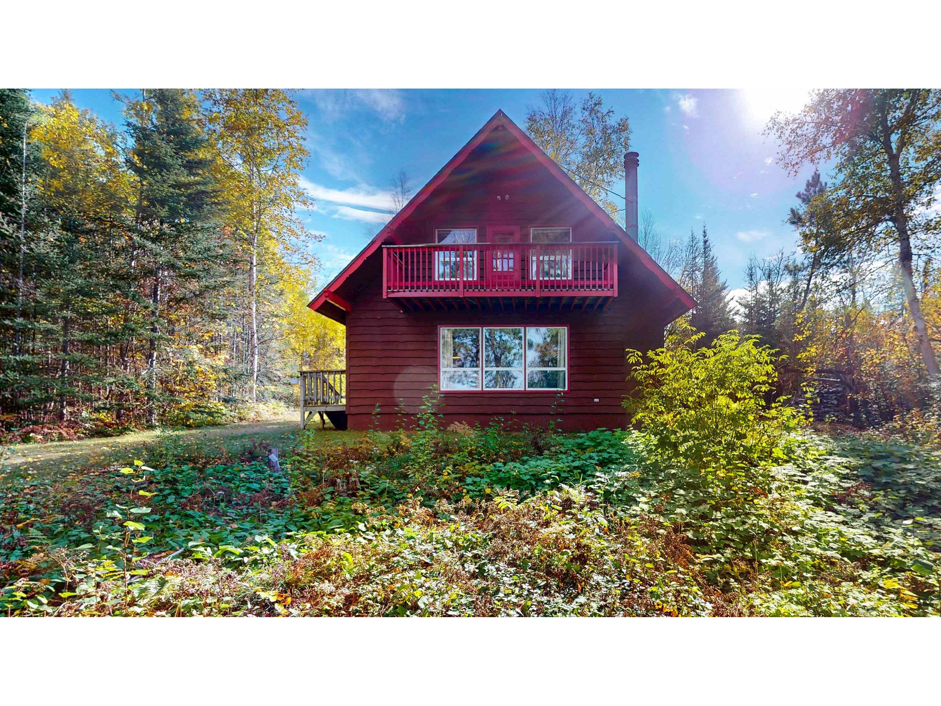 16 Nickolay Ln Grand Marais MN 55604 - Devil Track 6122373 image25