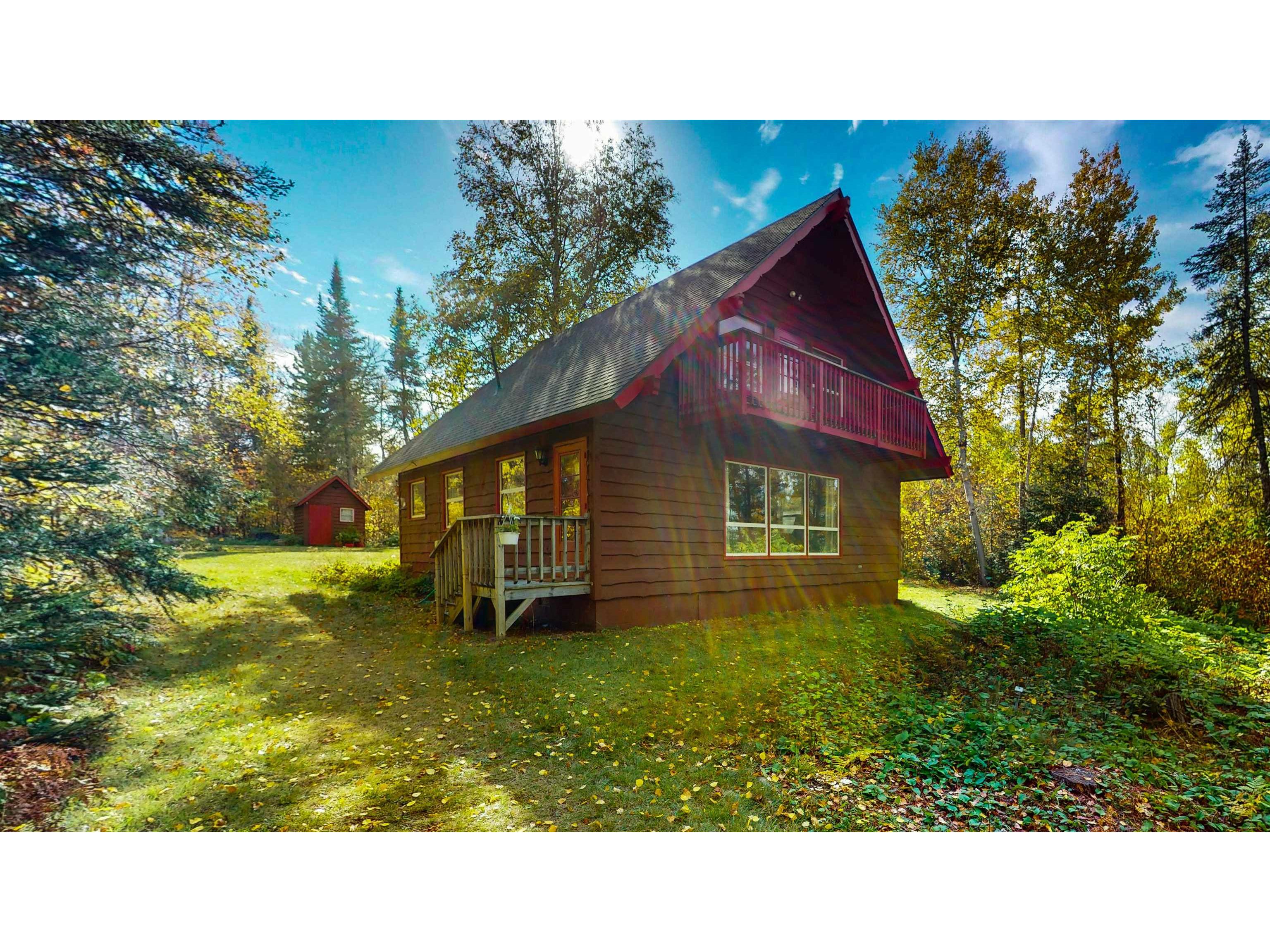 16 Nickolay Ln Grand Marais MN 55604 - Devil Track 6122373 image26