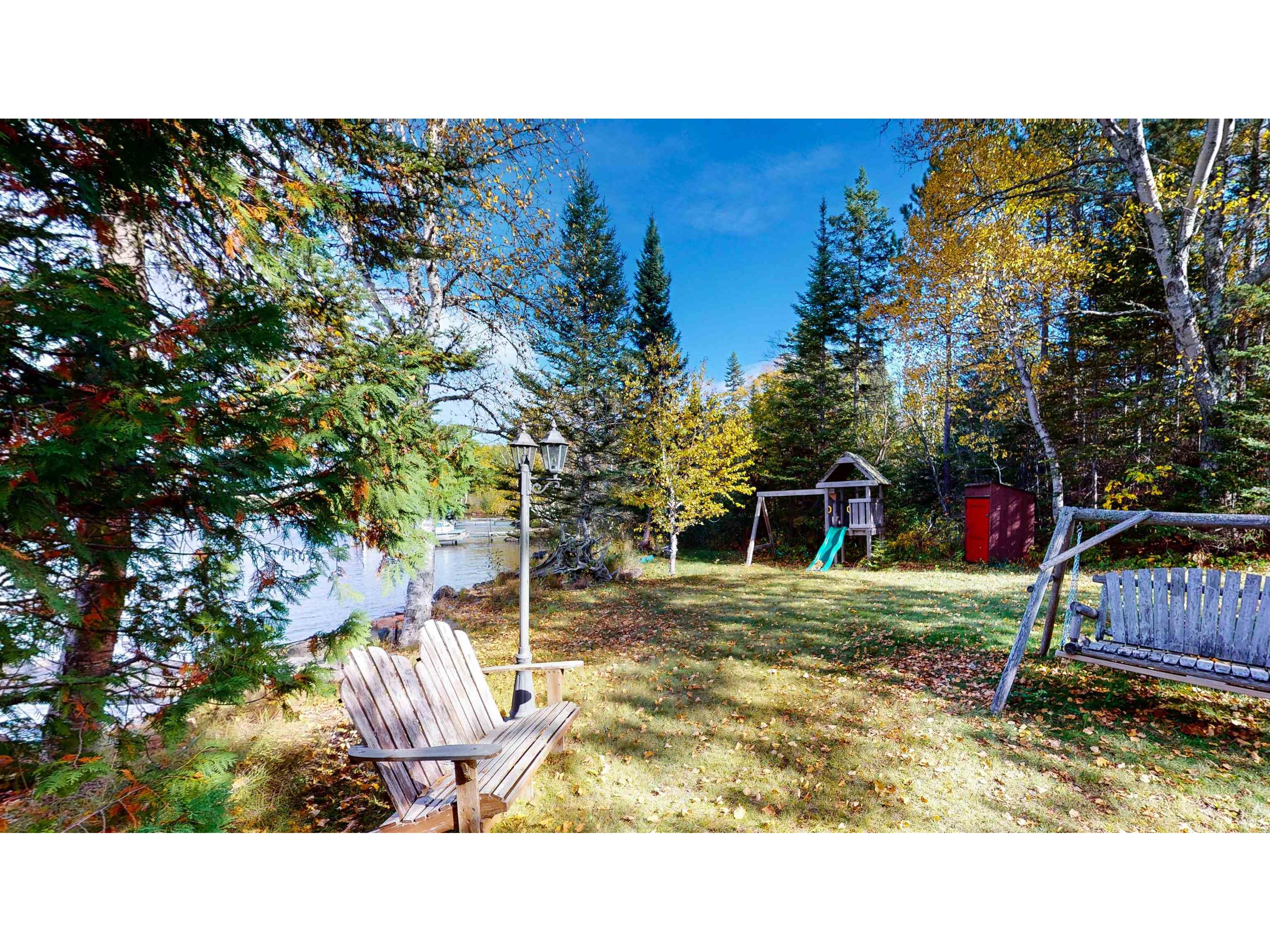 16 Nickolay Ln Grand Marais MN 55604 - Devil Track 6122373 image27