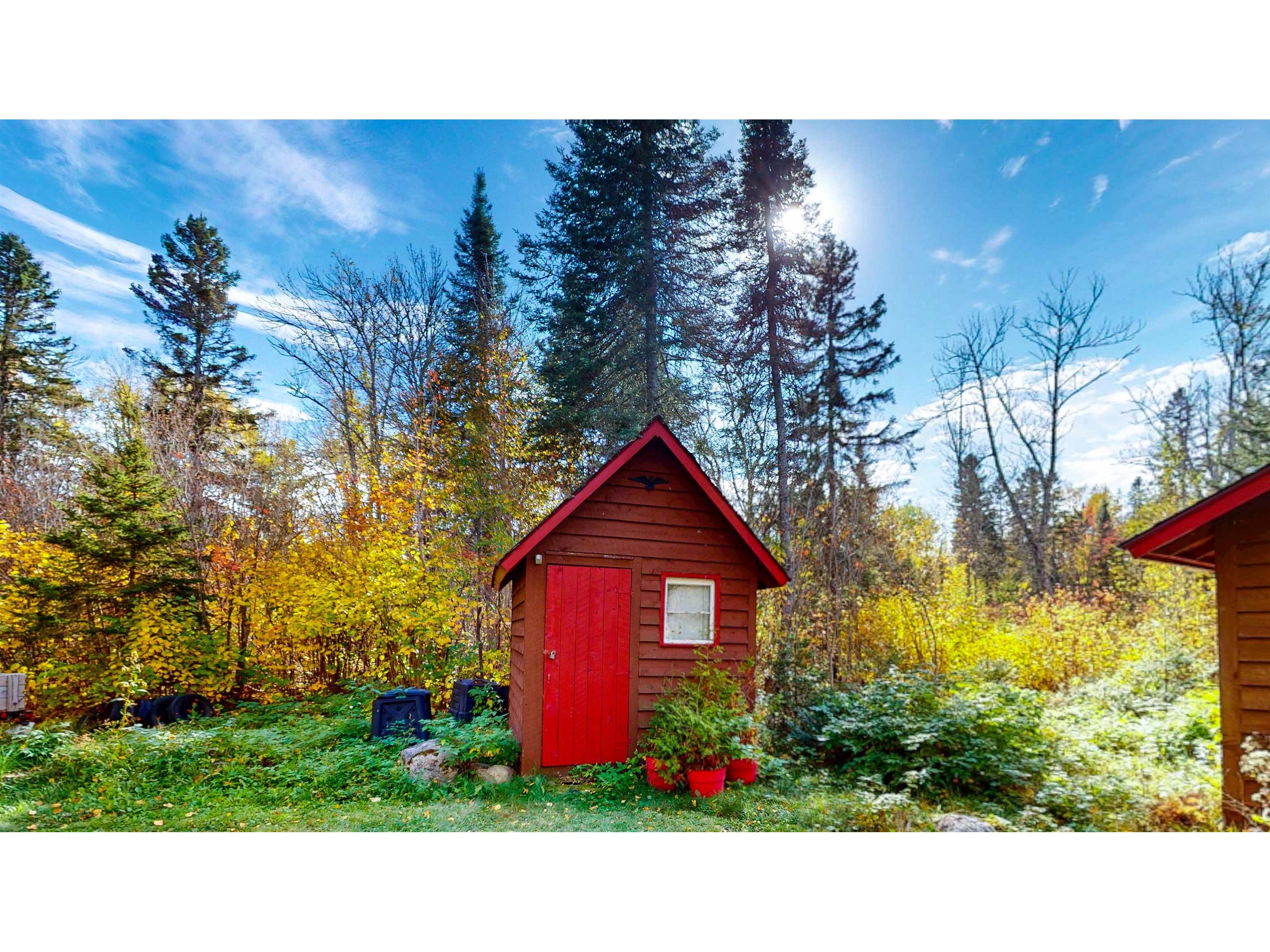 16 Nickolay Ln Grand Marais MN 55604 - Devil Track 6122373 image28