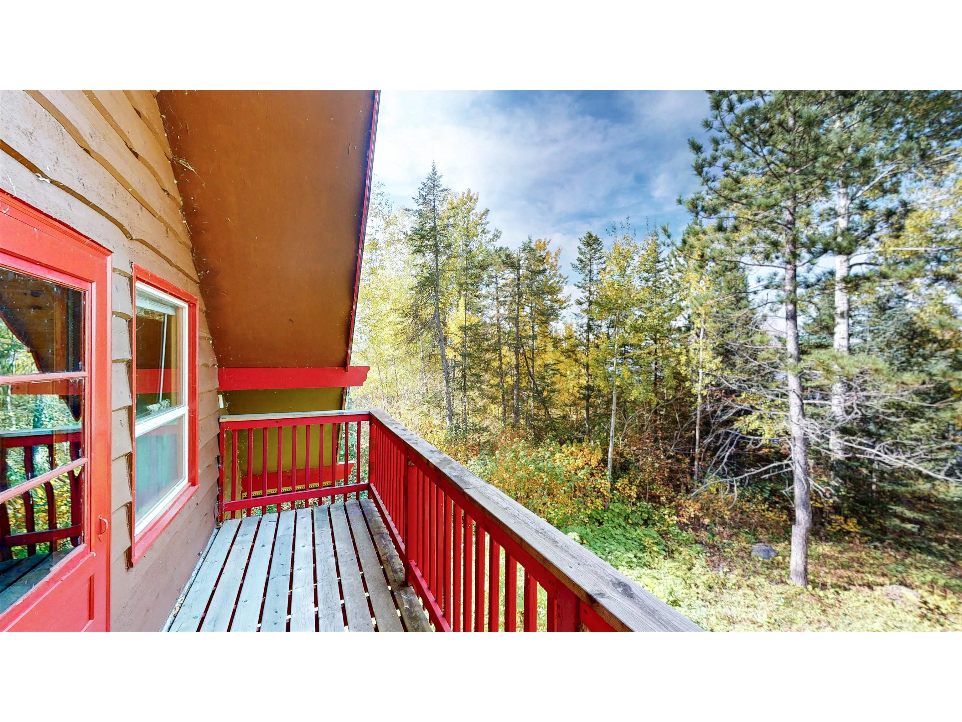 16 Nickolay Ln Grand Marais MN 55604 - Devil Track 6122373 image29