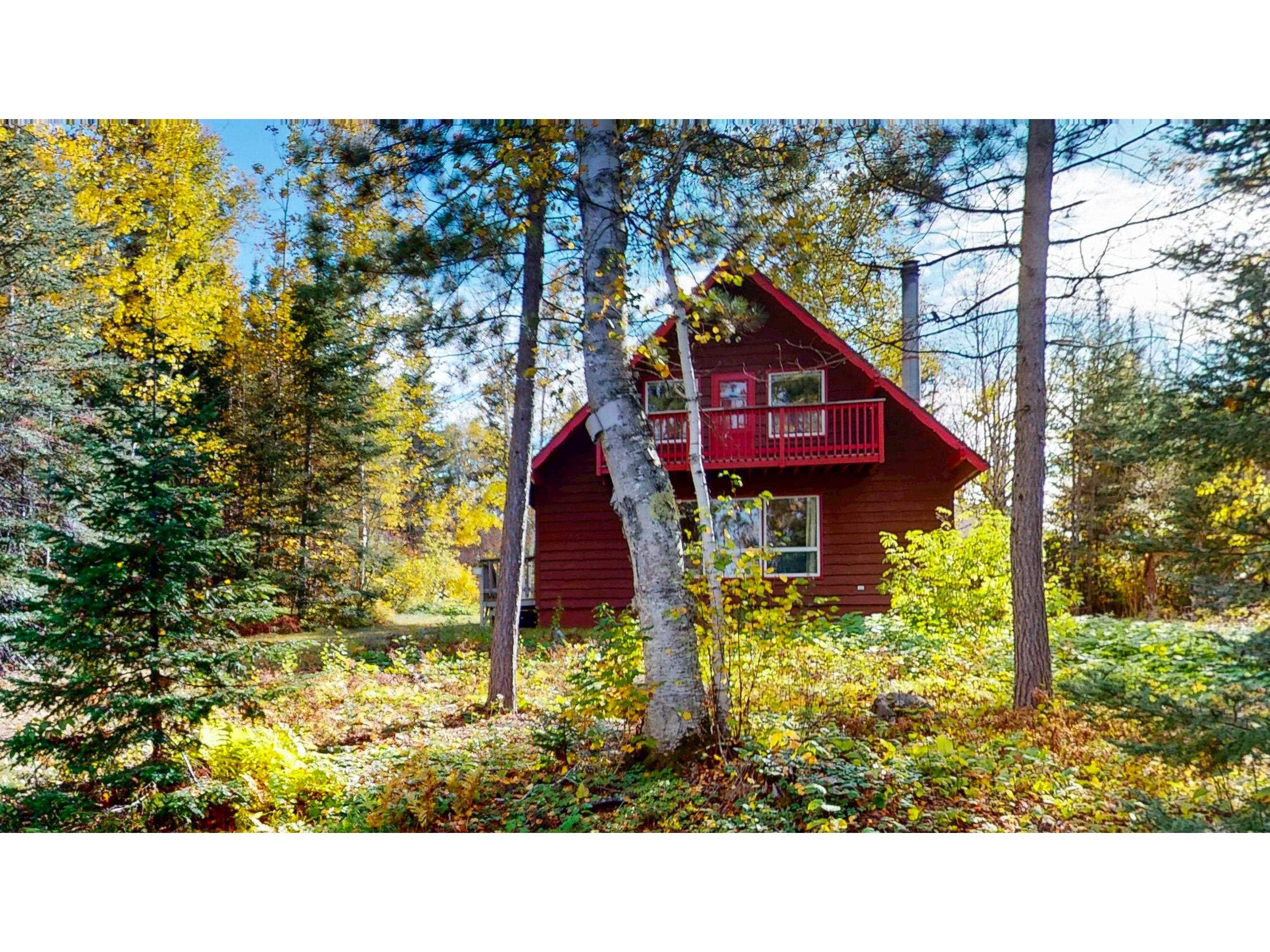 16 Nickolay Ln Grand Marais MN 55604 - Devil Track 6122373 image3