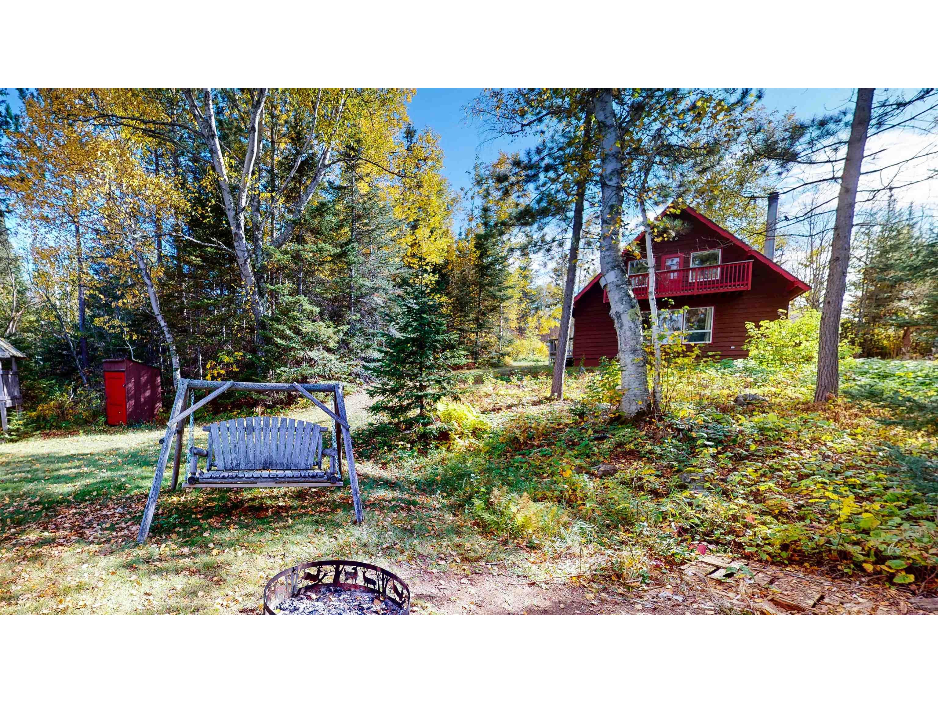 16 Nickolay Ln Grand Marais MN 55604 - Devil Track 6122373 image30