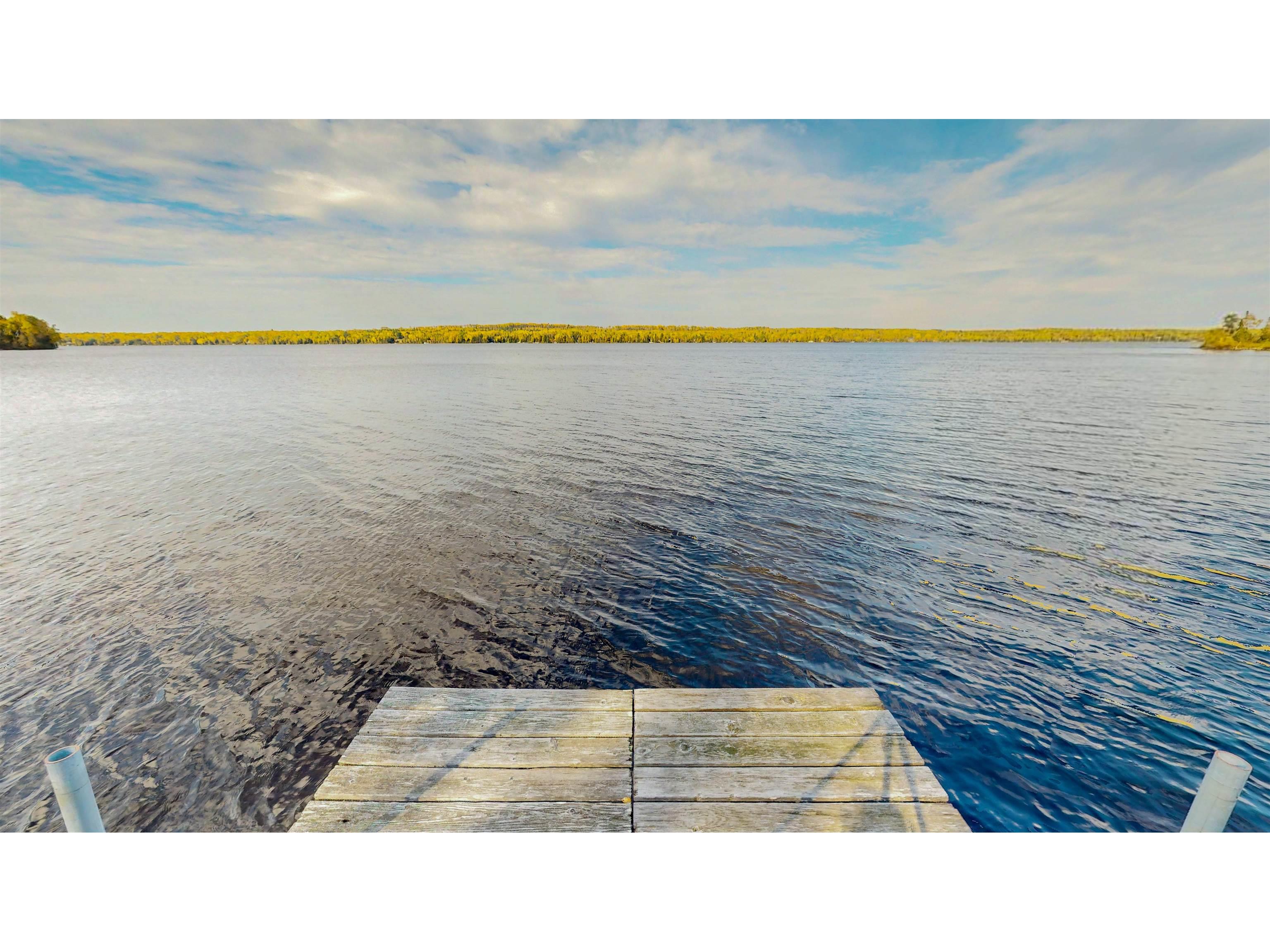 16 Nickolay Ln Grand Marais MN 55604 - Devil Track 6122373 image31