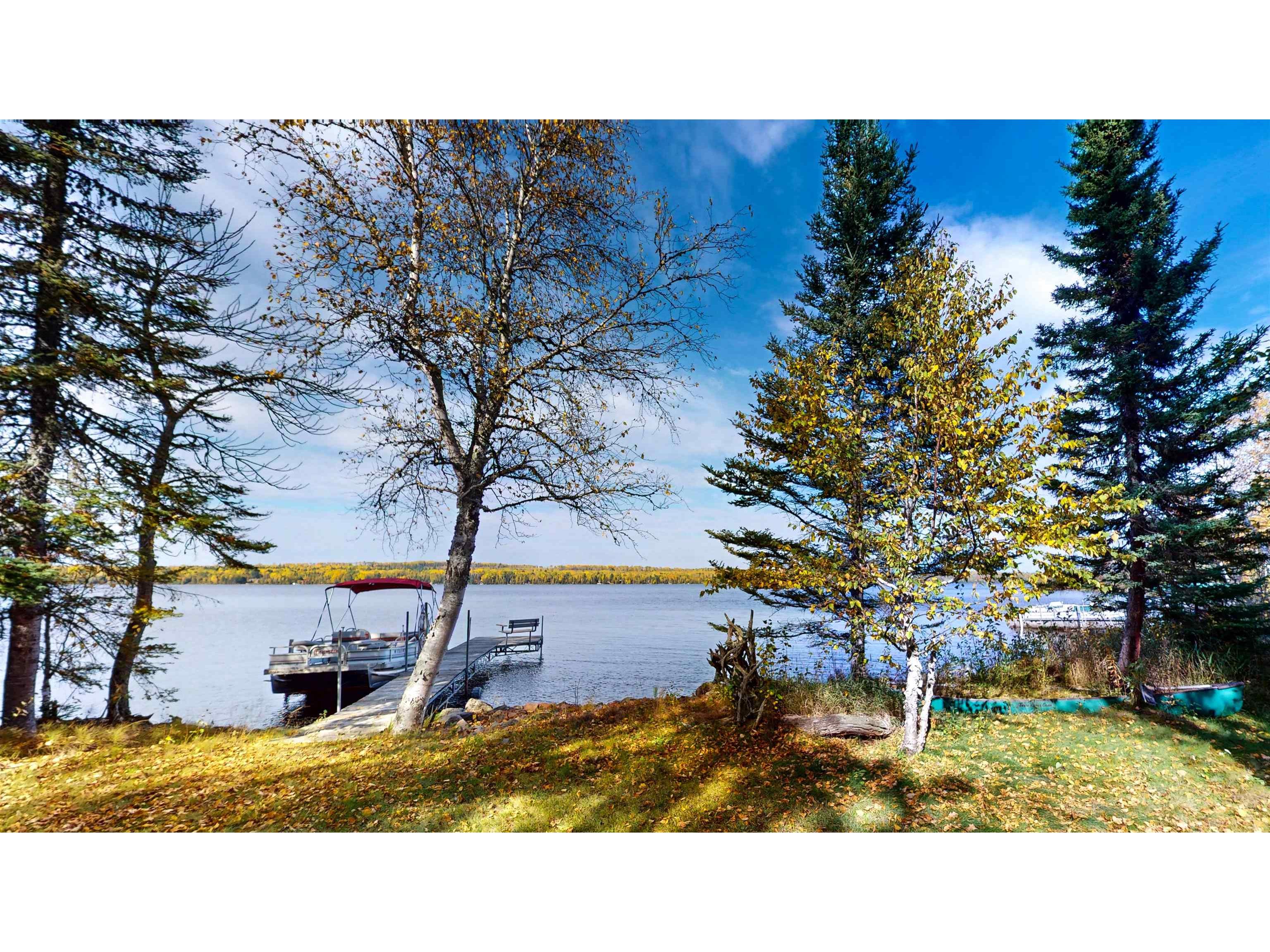 16 Nickolay Ln Grand Marais MN 55604 - Devil Track 6122373 image4