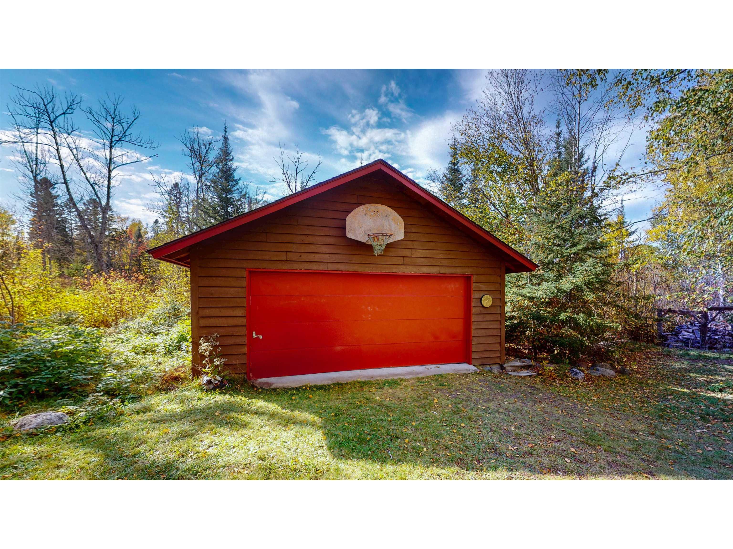 16 Nickolay Ln Grand Marais MN 55604 - Devil Track 6122373 image5