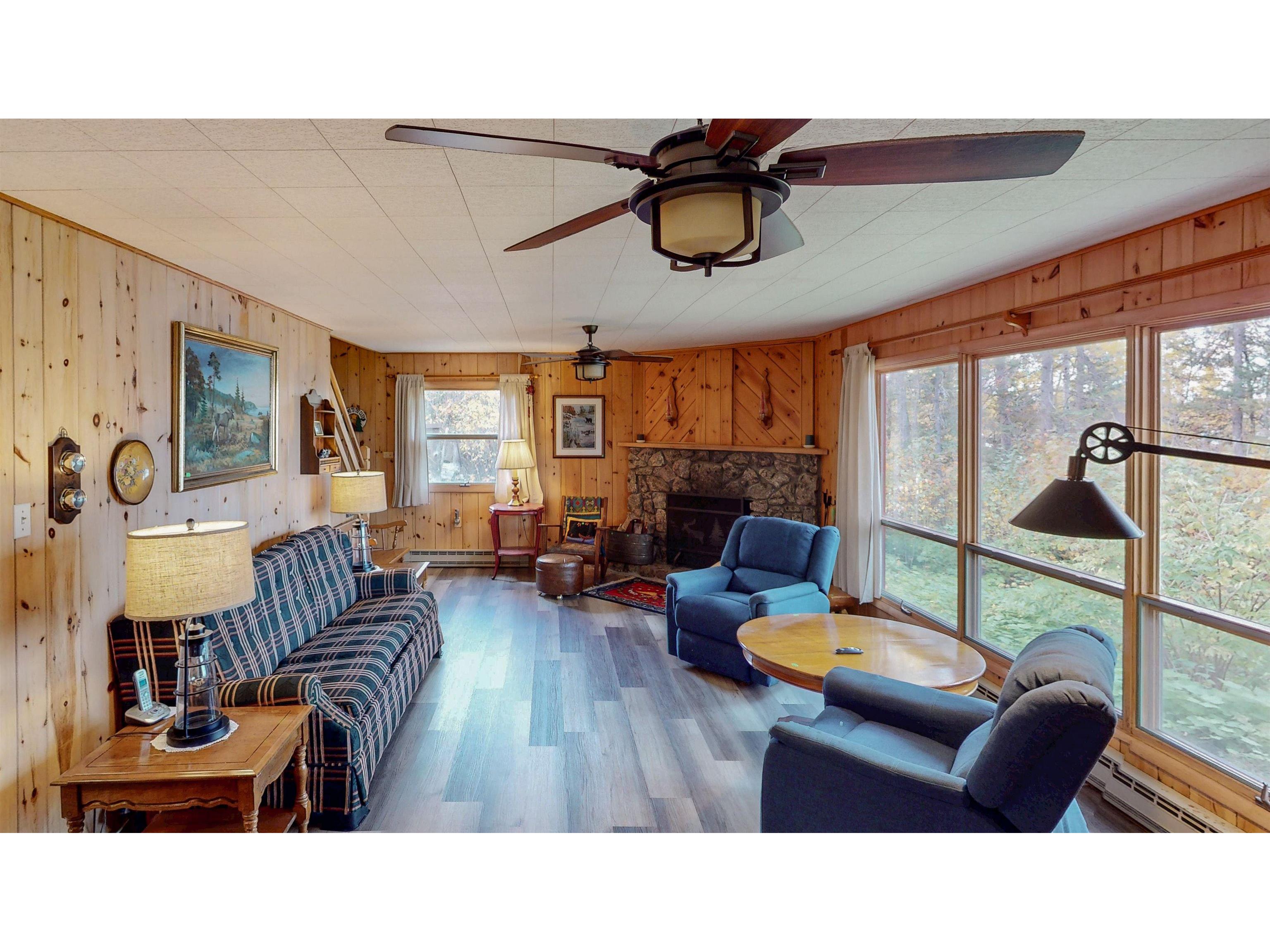 16 Nickolay Ln Grand Marais MN 55604 - Devil Track 6122373 image6